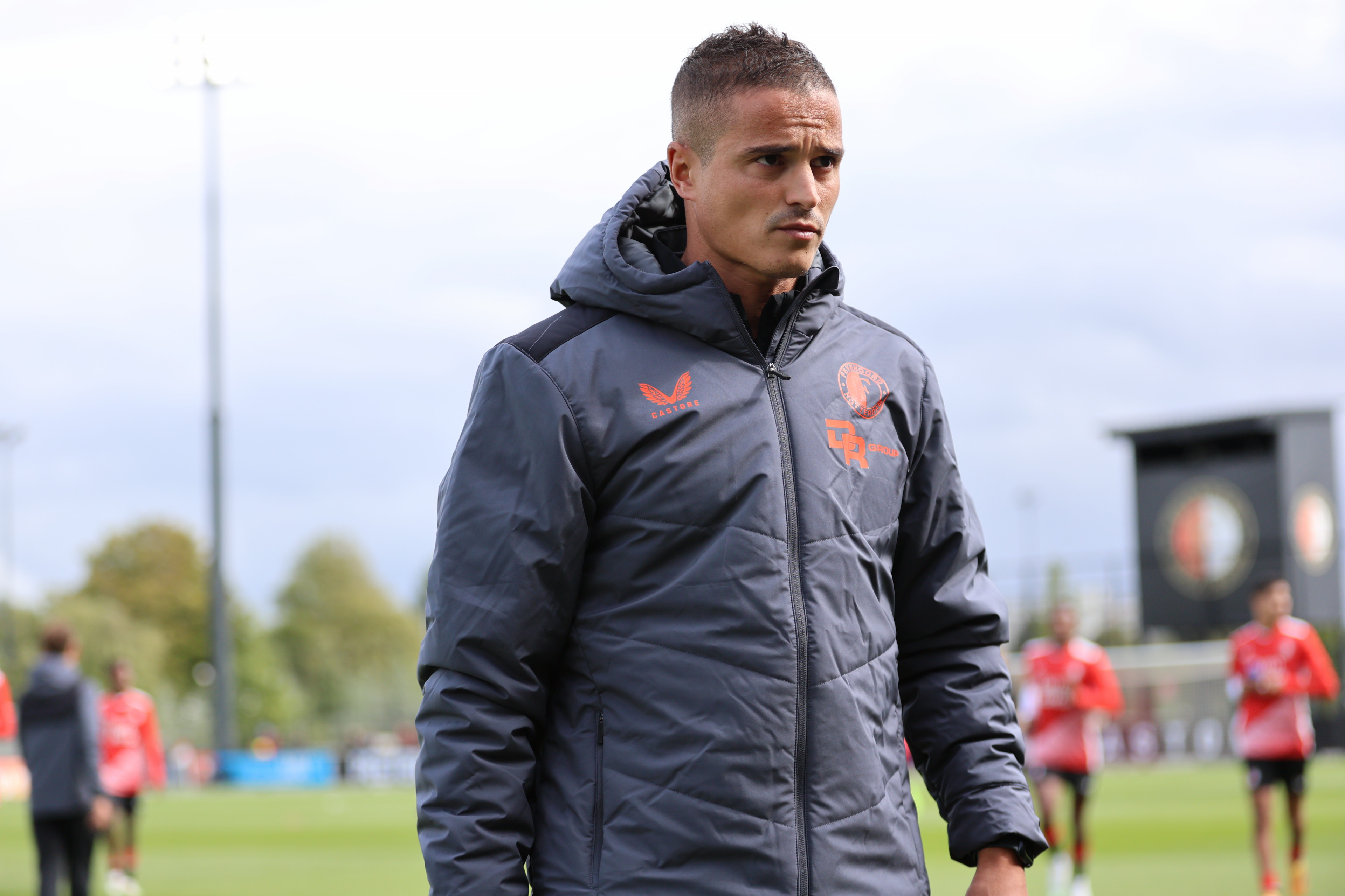 feyenoord-o19-celtic-fc-o19-3-0-jim-breeman-sports-photography-12