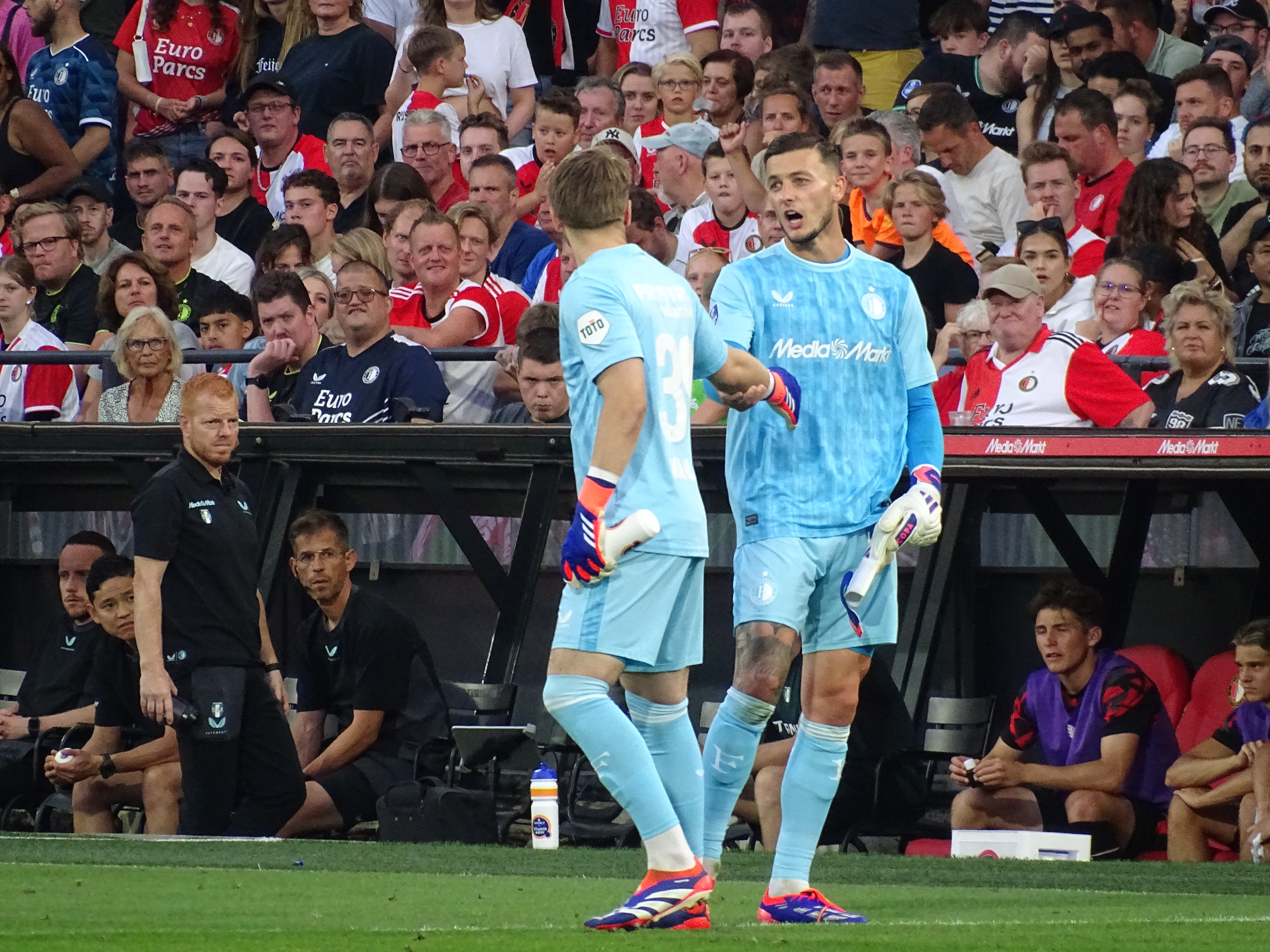 feyenoord-as-monaco-1-3-jim-breeman-sports-photography-57