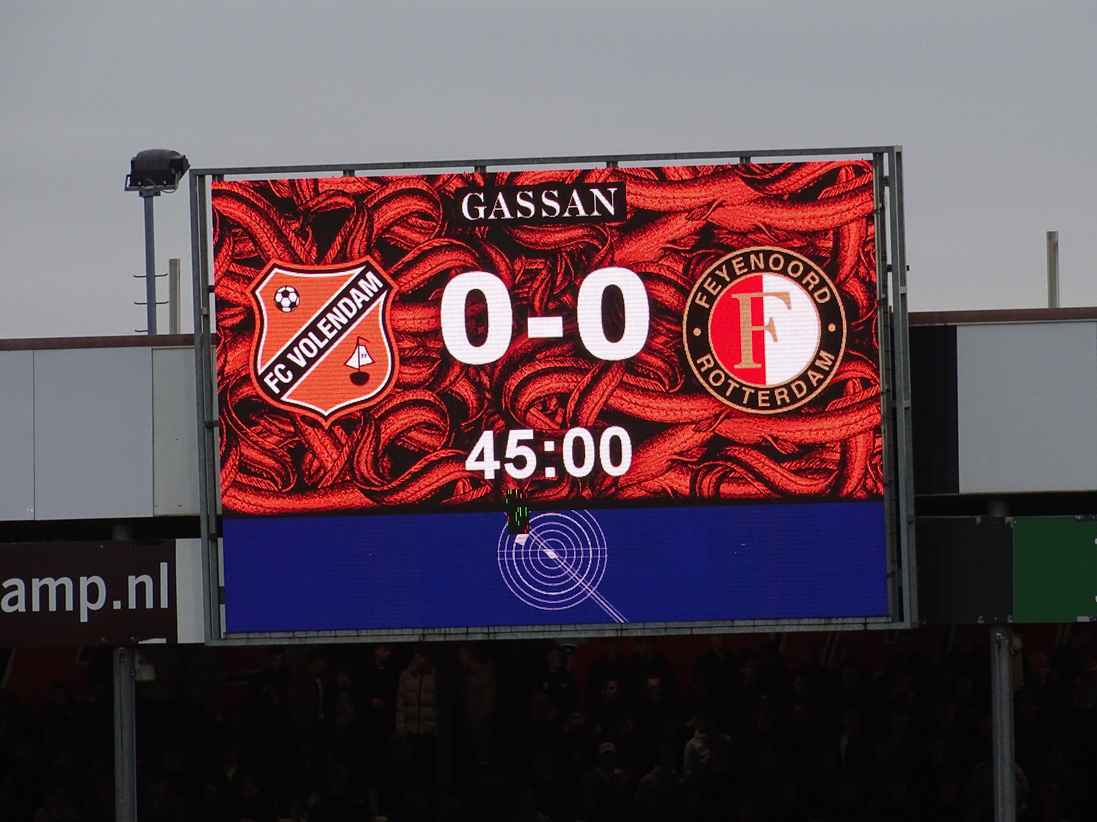 fc-volendam-feyenoord-0-0-04-04-2024-jim-breeman-sports-photography-28