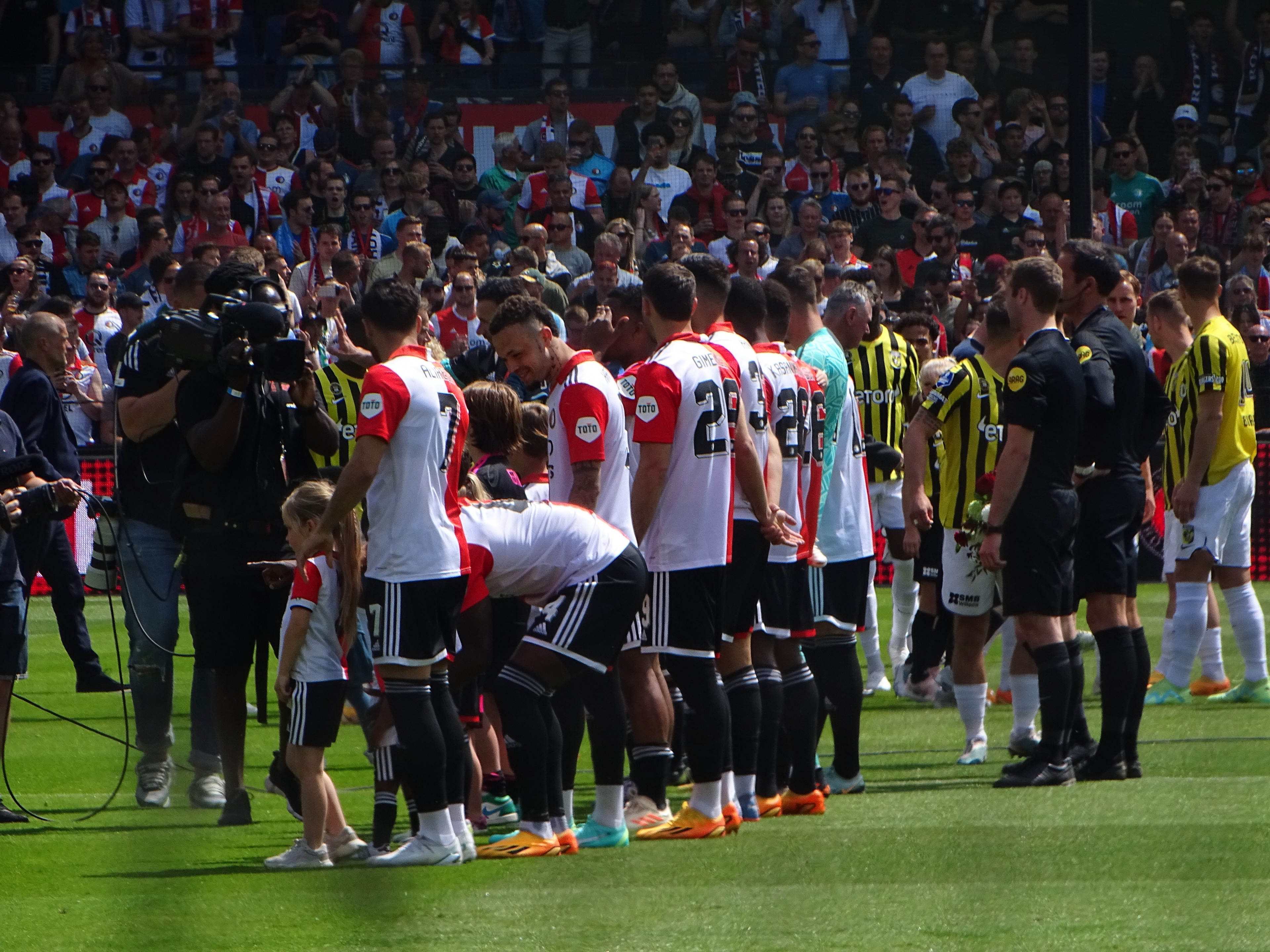 feyenoord-vitesse-0-1-jim-breeman-sports-photography-14