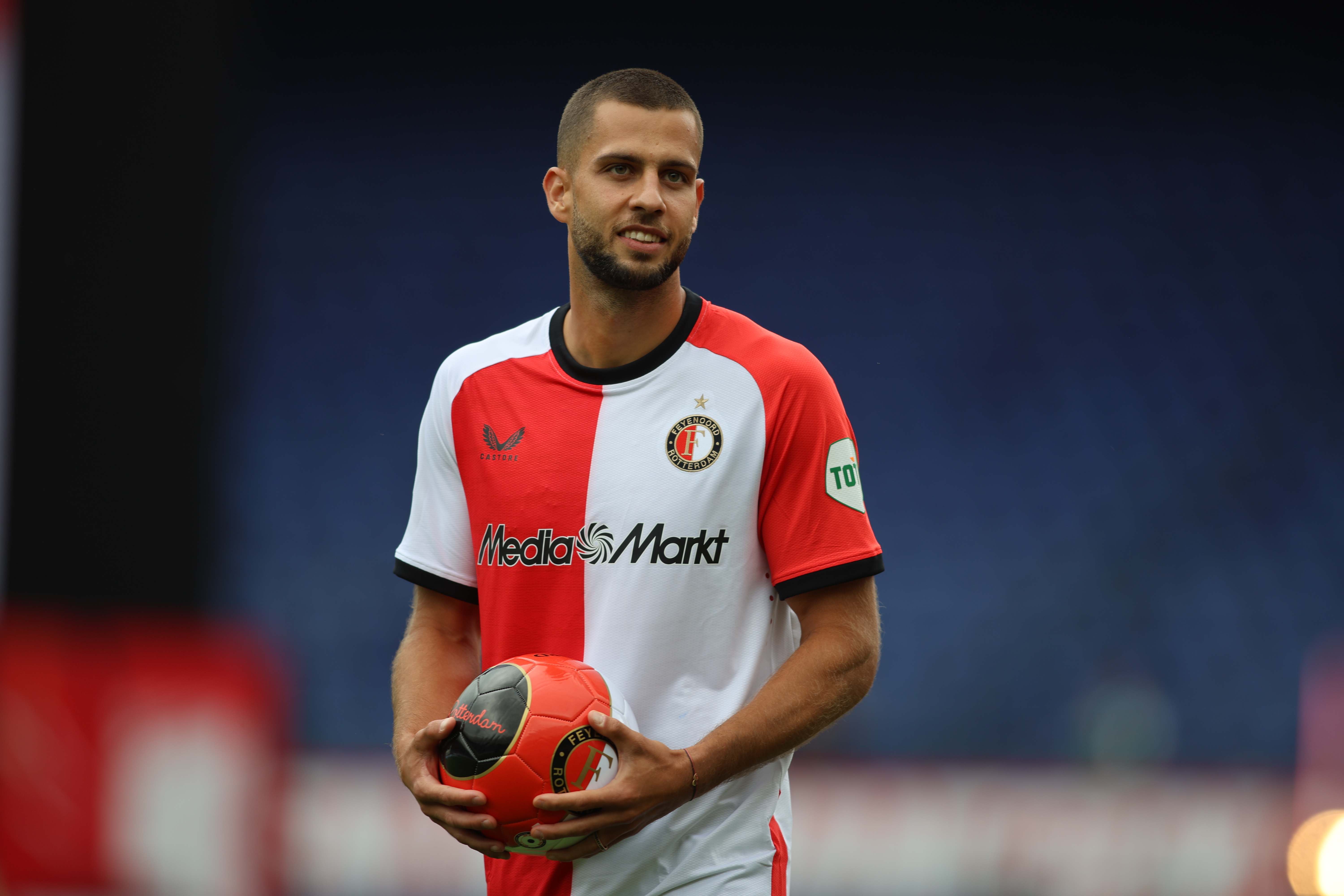 feyenoord-festival-2024-2025-jim-breeman-sports-photography-153