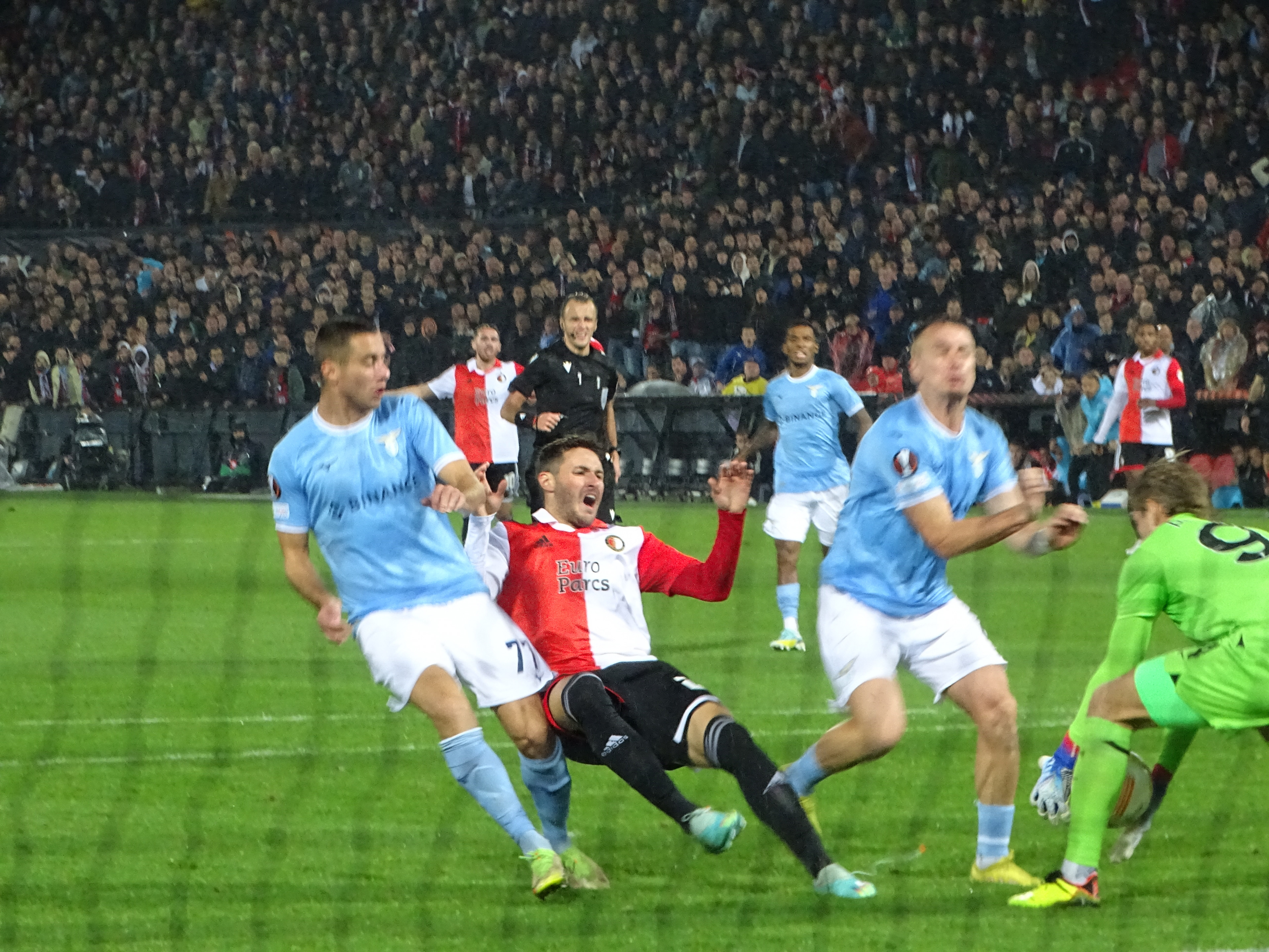 jbr-sports-photography-feyenoord-lazio-roma-1-0-03-11-2022-43-1
