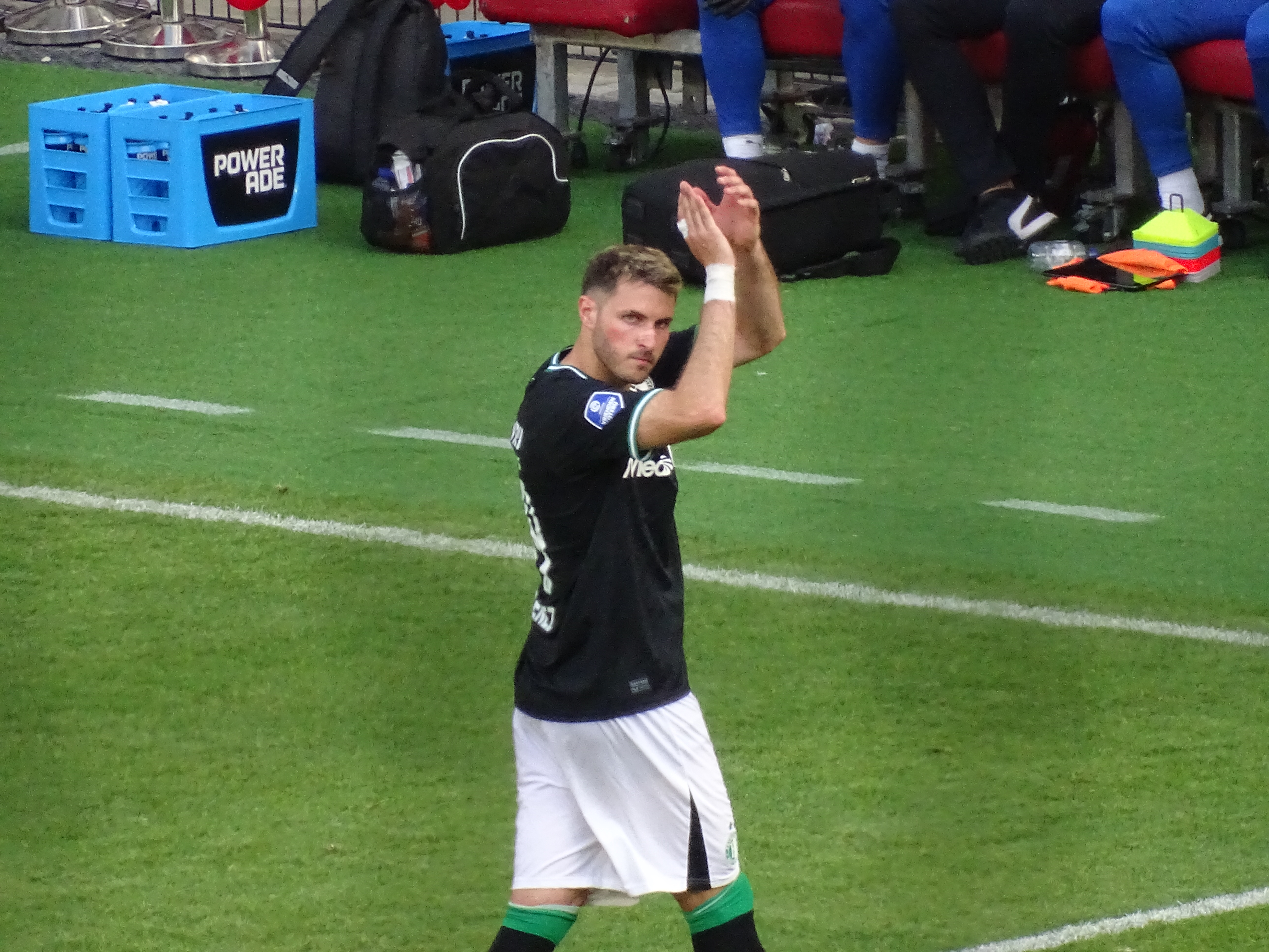 psv-feyenoord-4-4-johan-cruijf-schaal-2-4-na-strafschoppen-jim-breeman-sports-photography-46