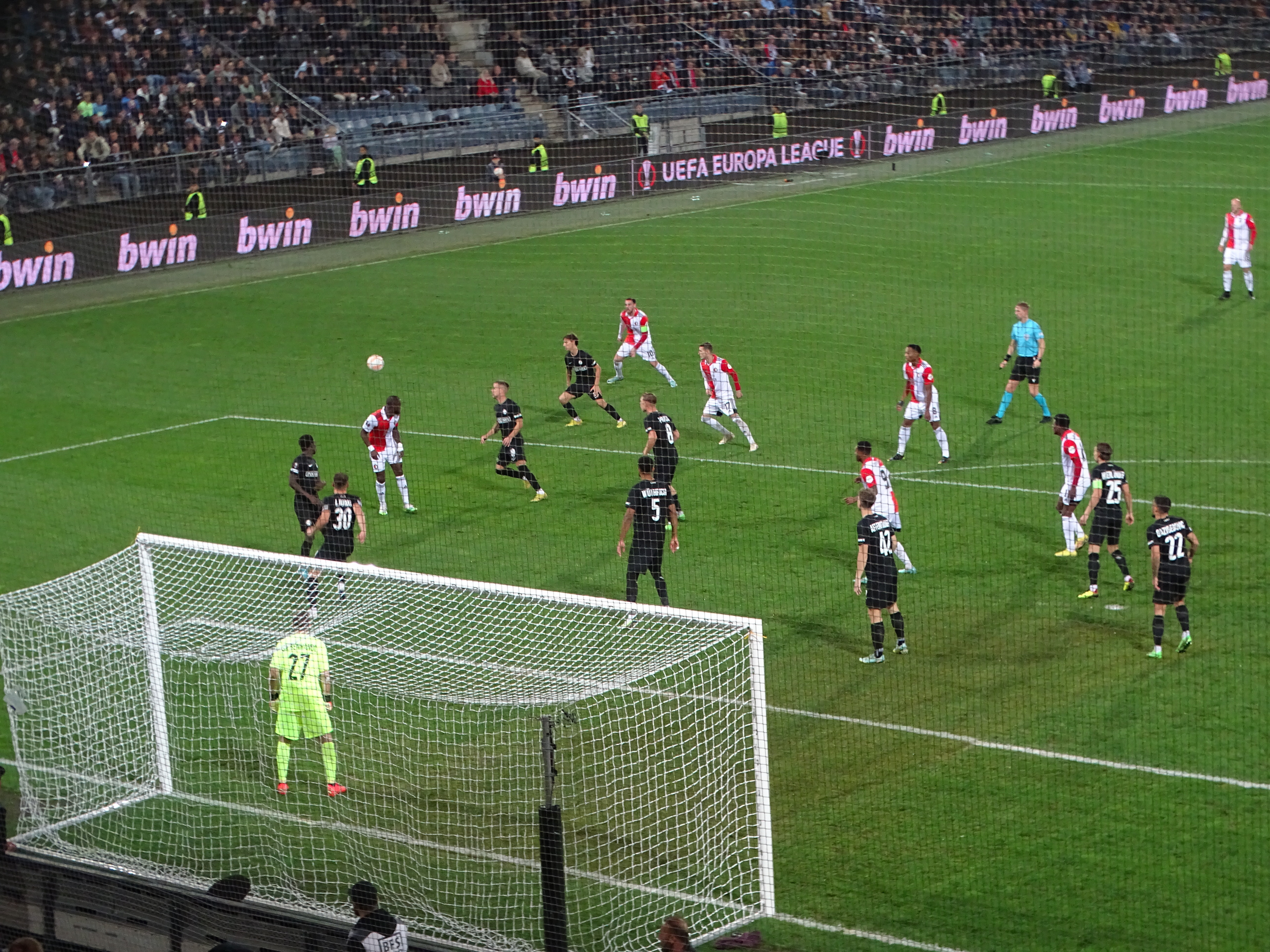 jbr-sportsfotografie-sturm-graz-feyenoord-1-0-30