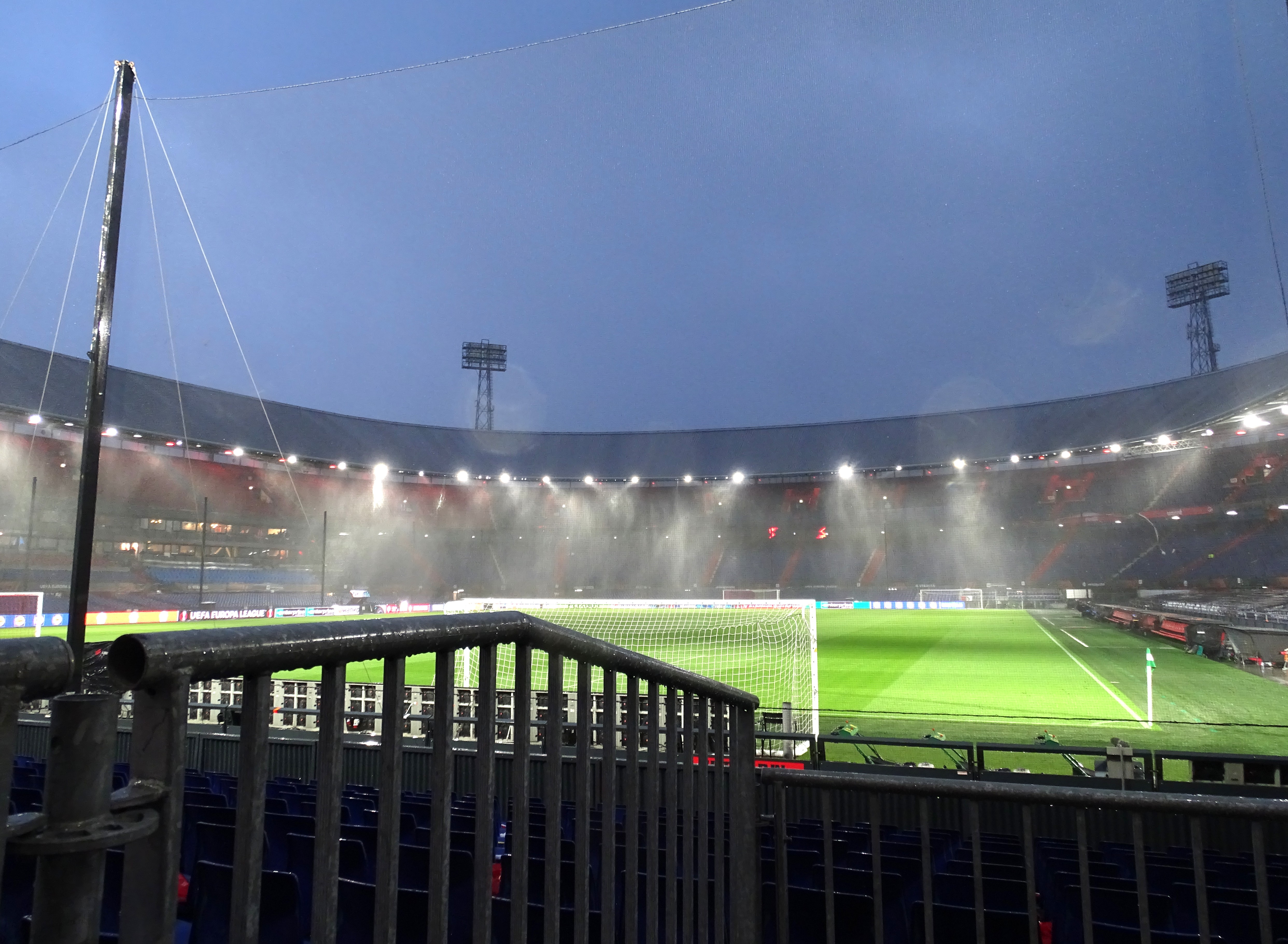 feyenoord-panathinaikos-3-1-jim-breeman-sports-photography-3