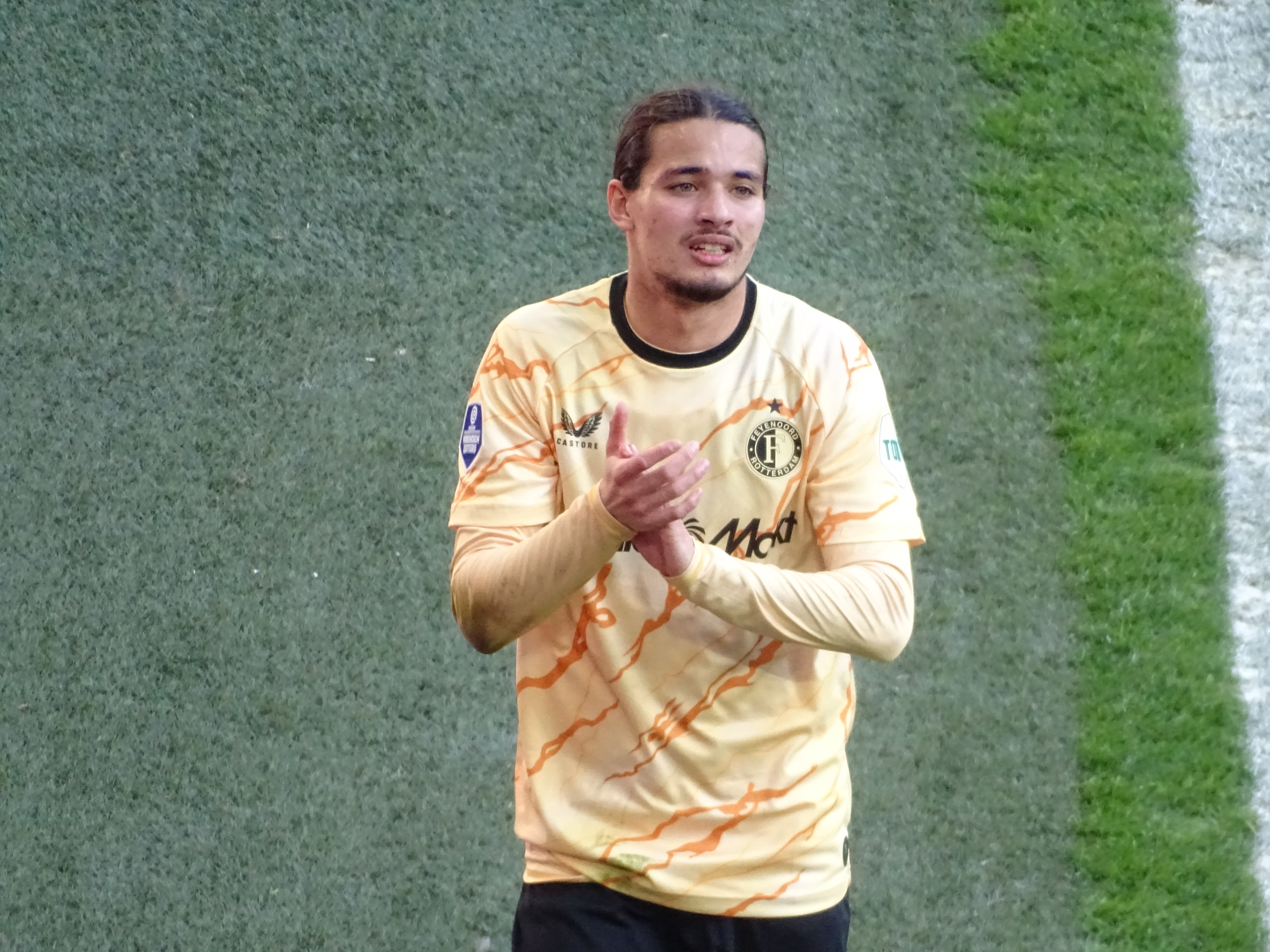 az-feyenoord-0-1-jim-breeman-sports-photography-54