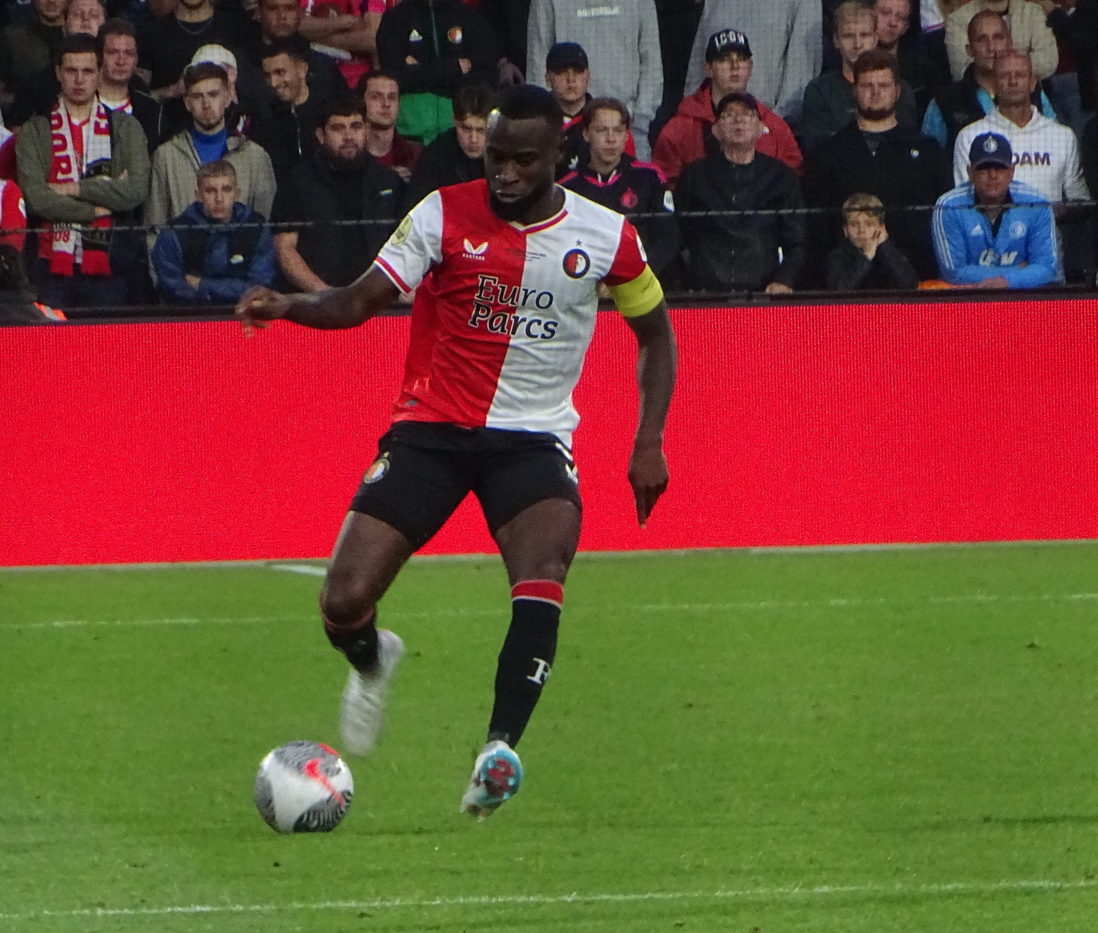 feyenoord-psv-johan-cruijfschaal-0-1-jim-breeman-sports-photography-23