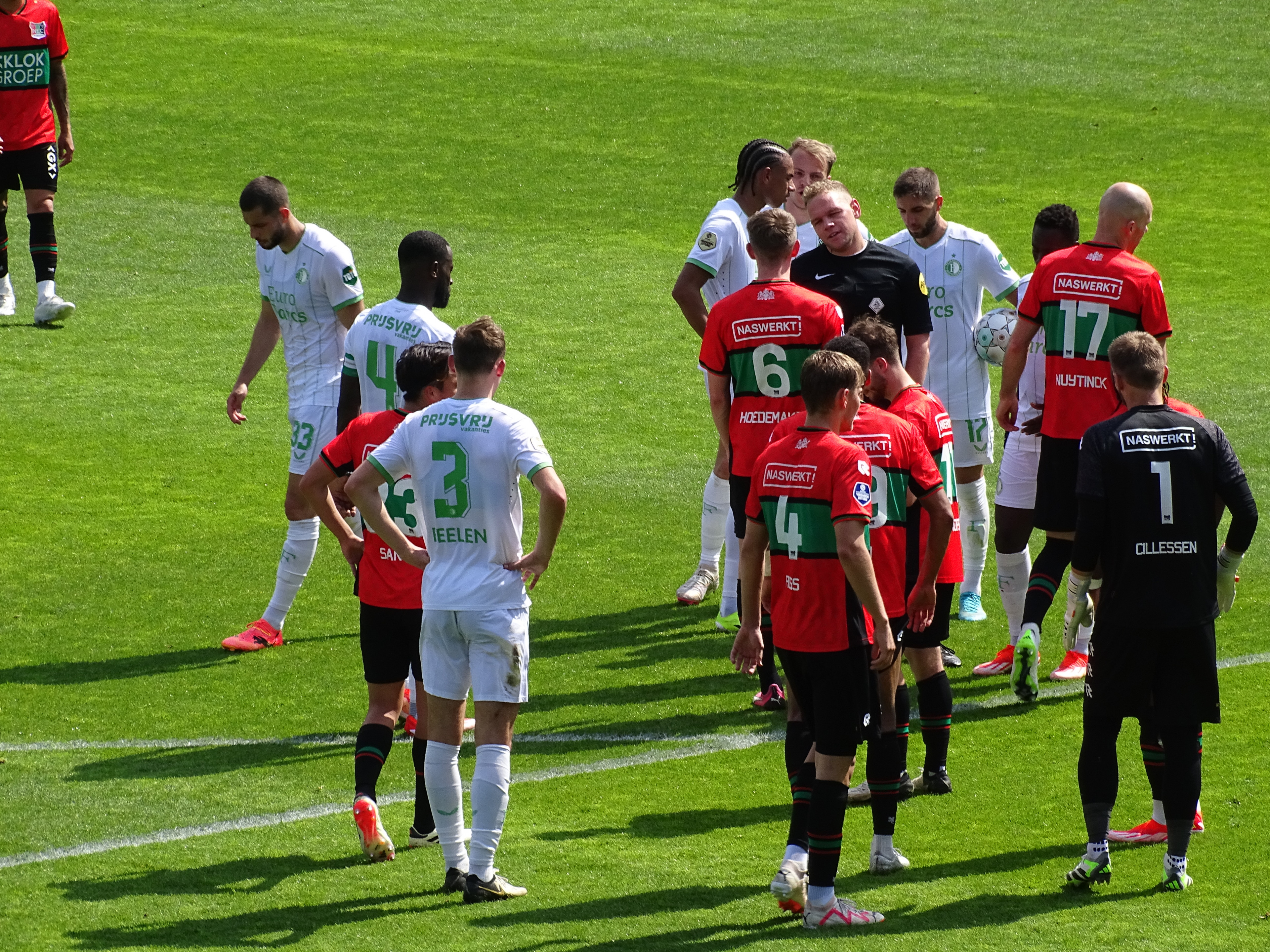 nec-nijmegen-feyenoord-2-3-jim-breeman-sports-photography-26