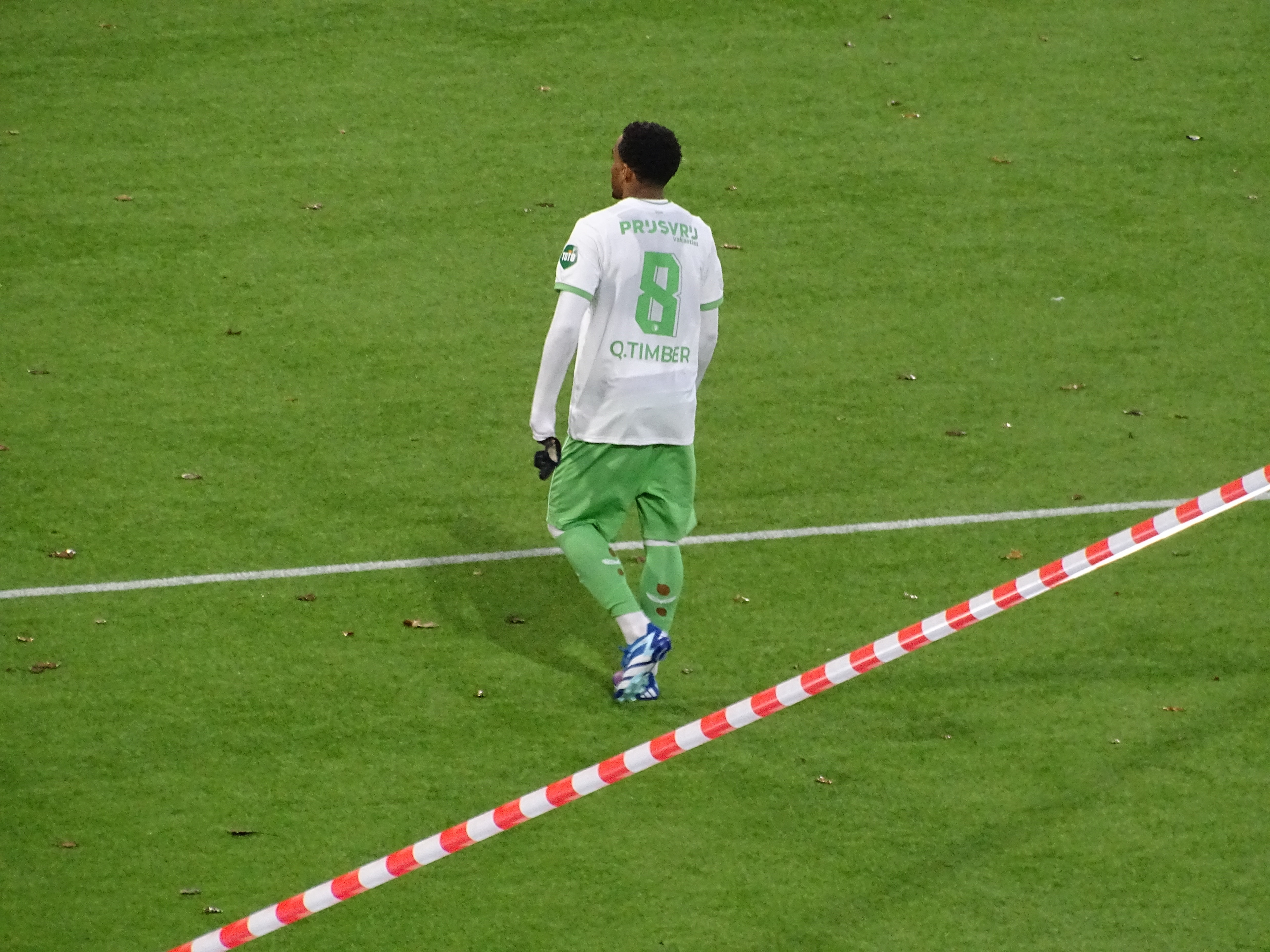 heracles-almelo-feyenoord-0-4-jim-breeman-sports-photography-53