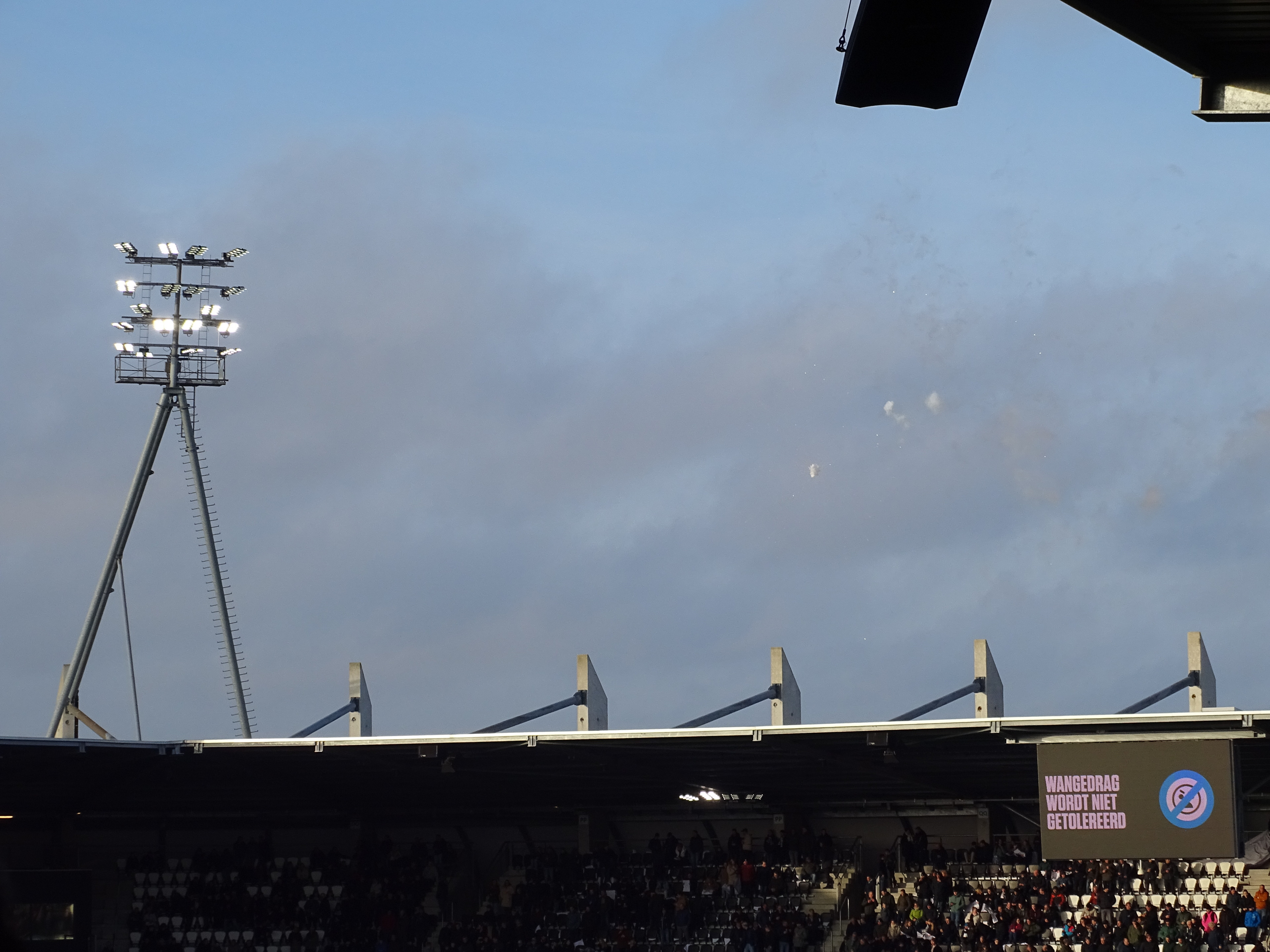 heracles-almelo-feyenoord-0-4-jim-breeman-sports-photography-7