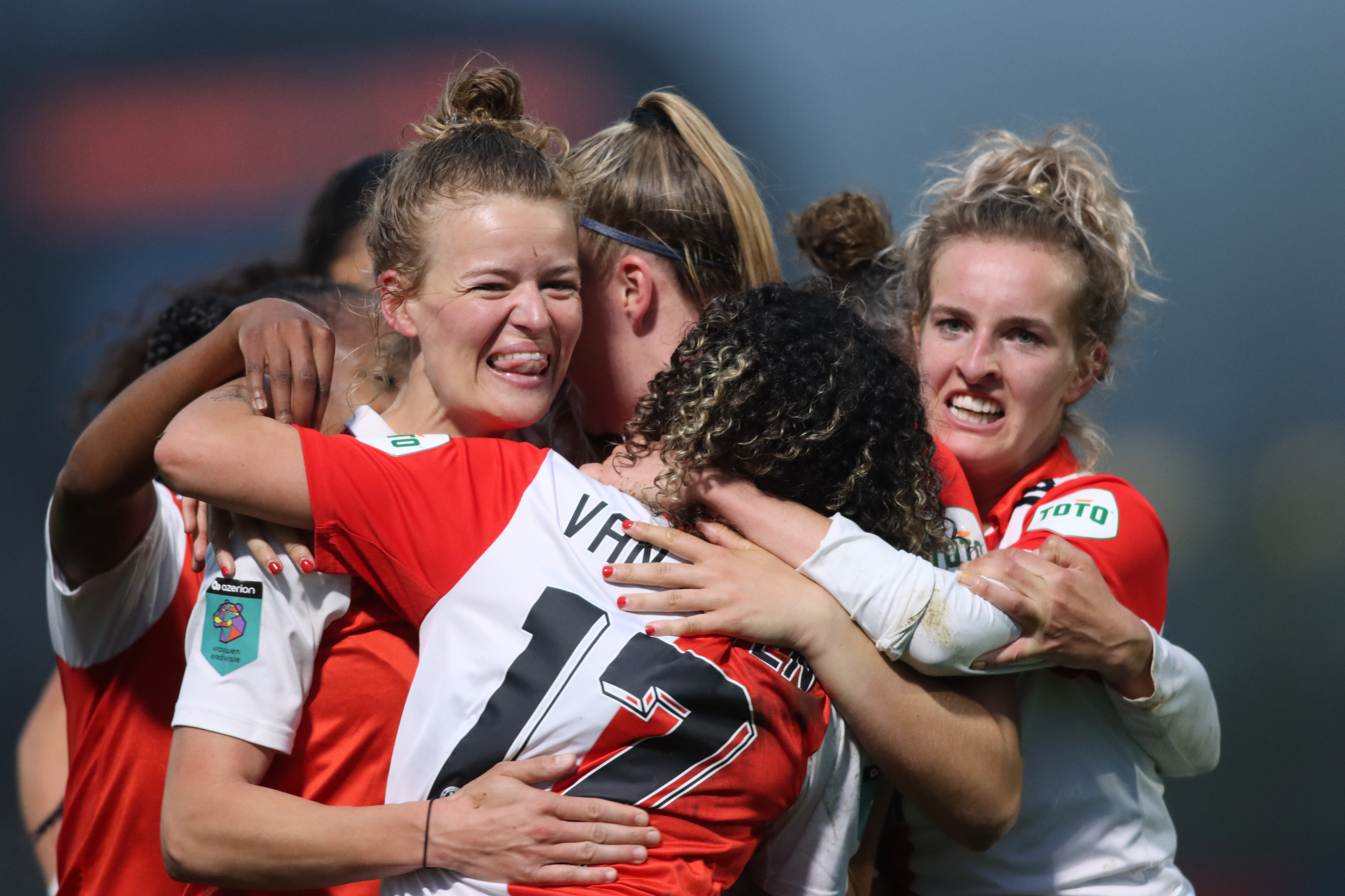 feyenoord-v1-pec-zwolle-v1-1-1-jim-breeman-sports-photography-21