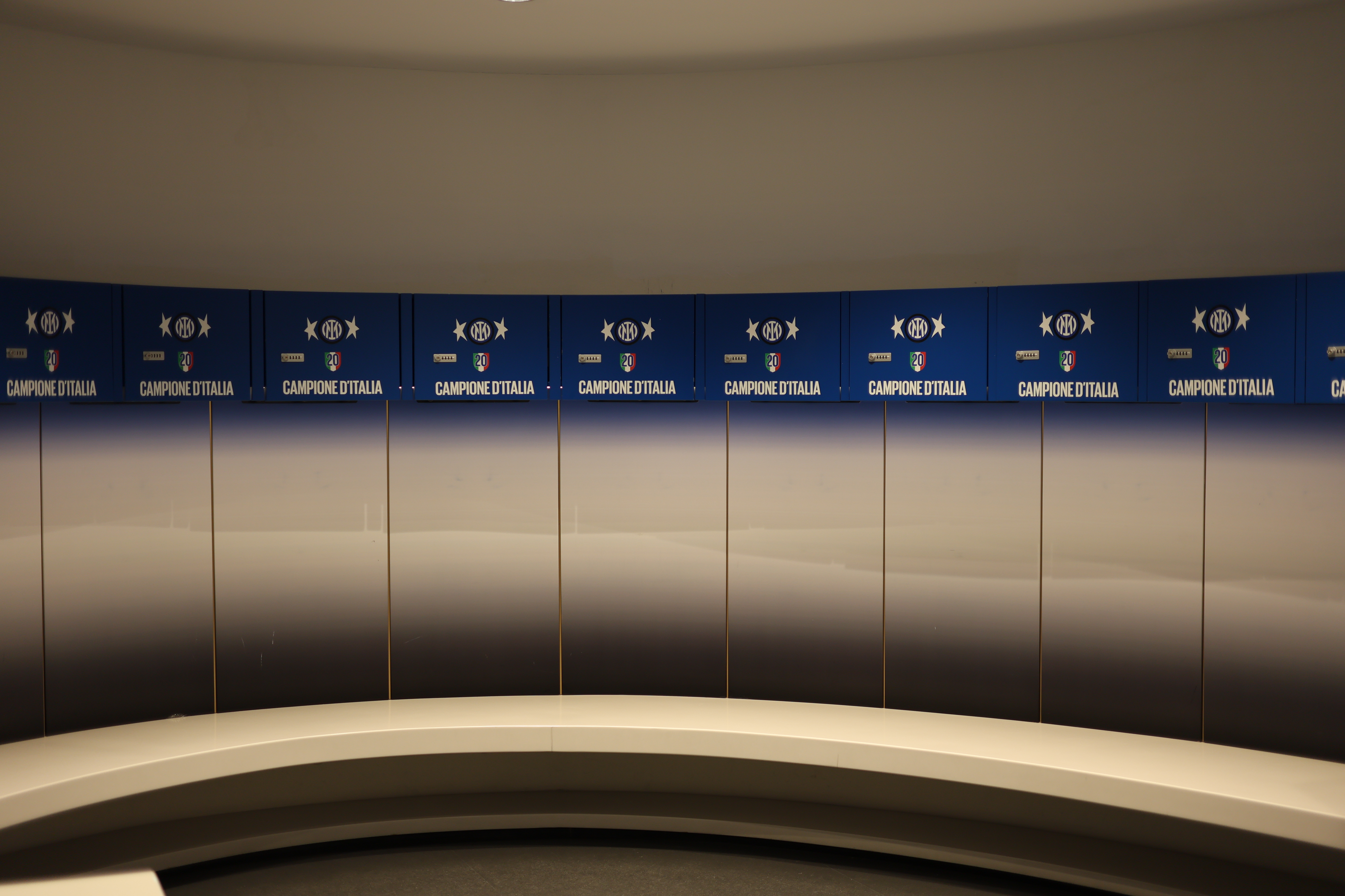 inter-milan-feyenoord-jim-breeman-sports-photography-11