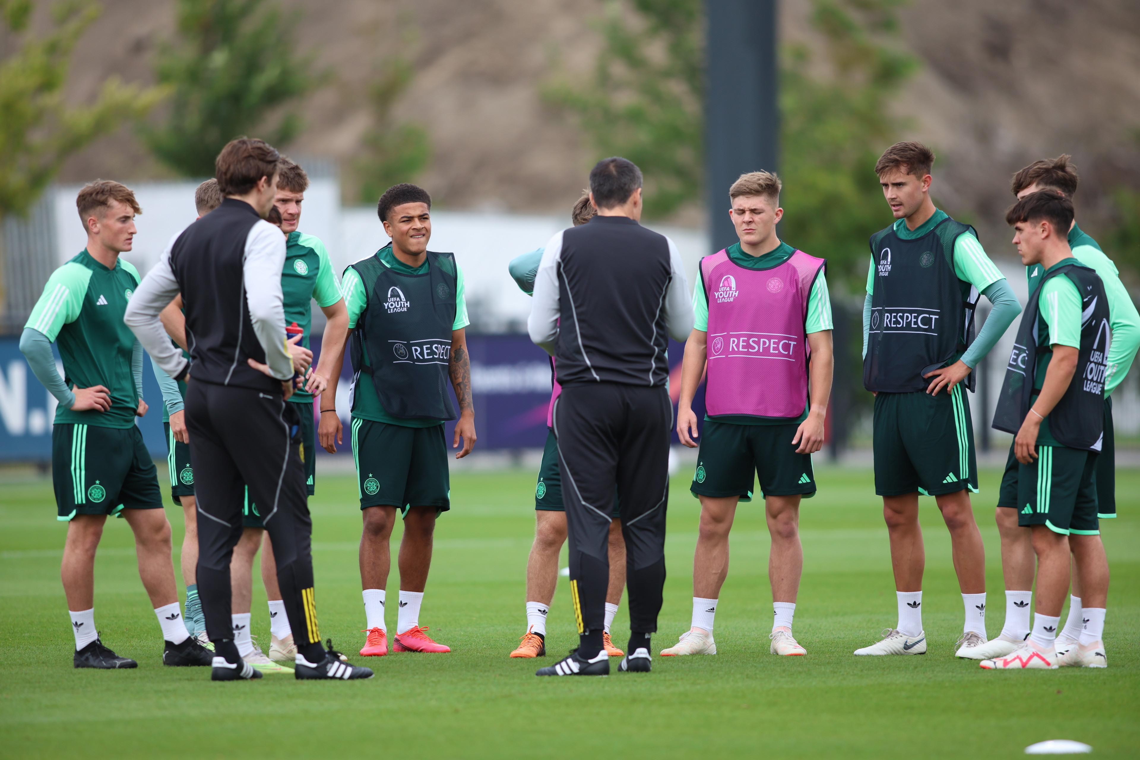 feyenoord-o19-celtic-fc-o19-3-0-jim-breeman-sports-photography-4