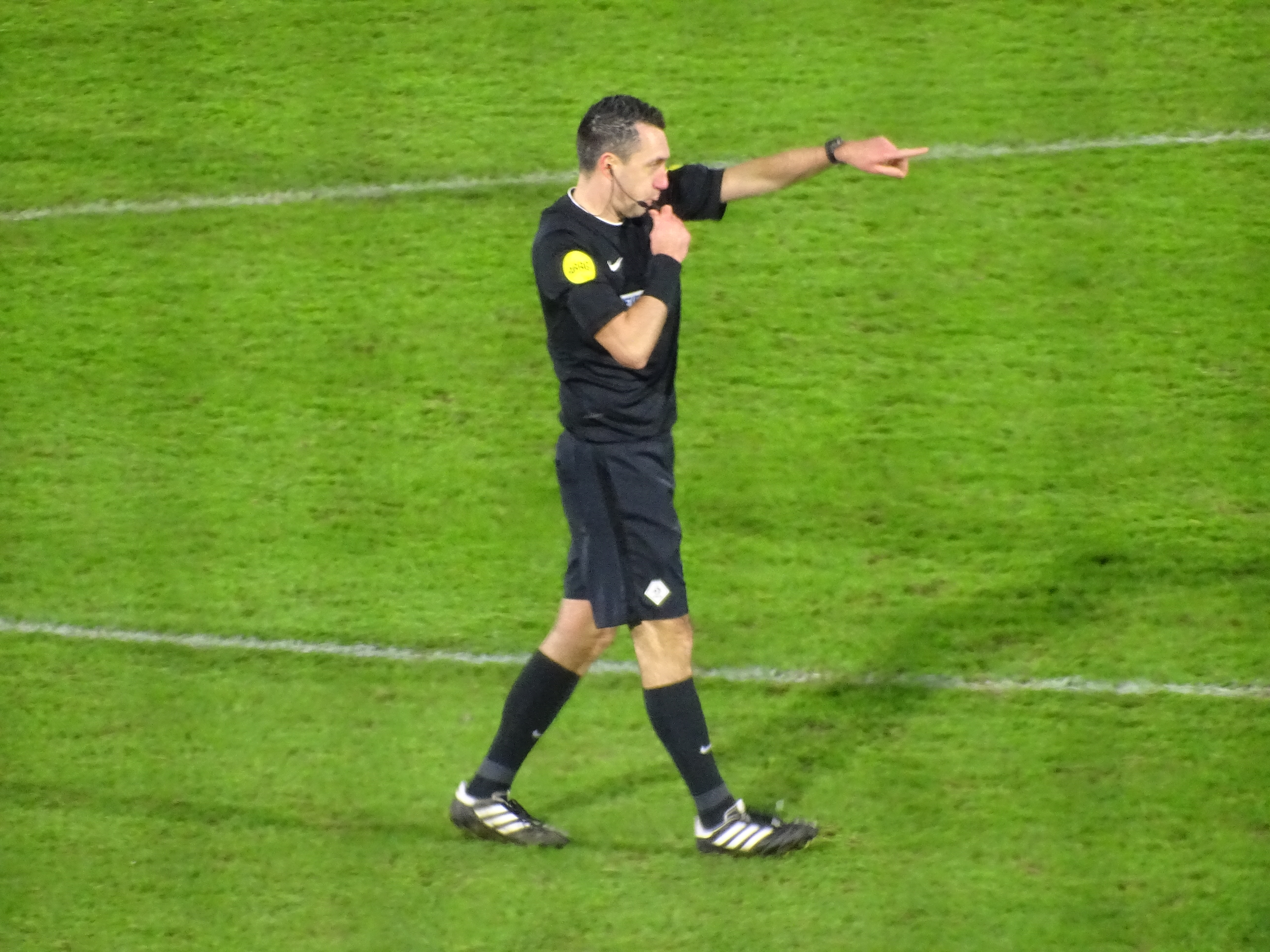 nac-breda-feyenoord-0-0-jim-breeman-sports-photography-19