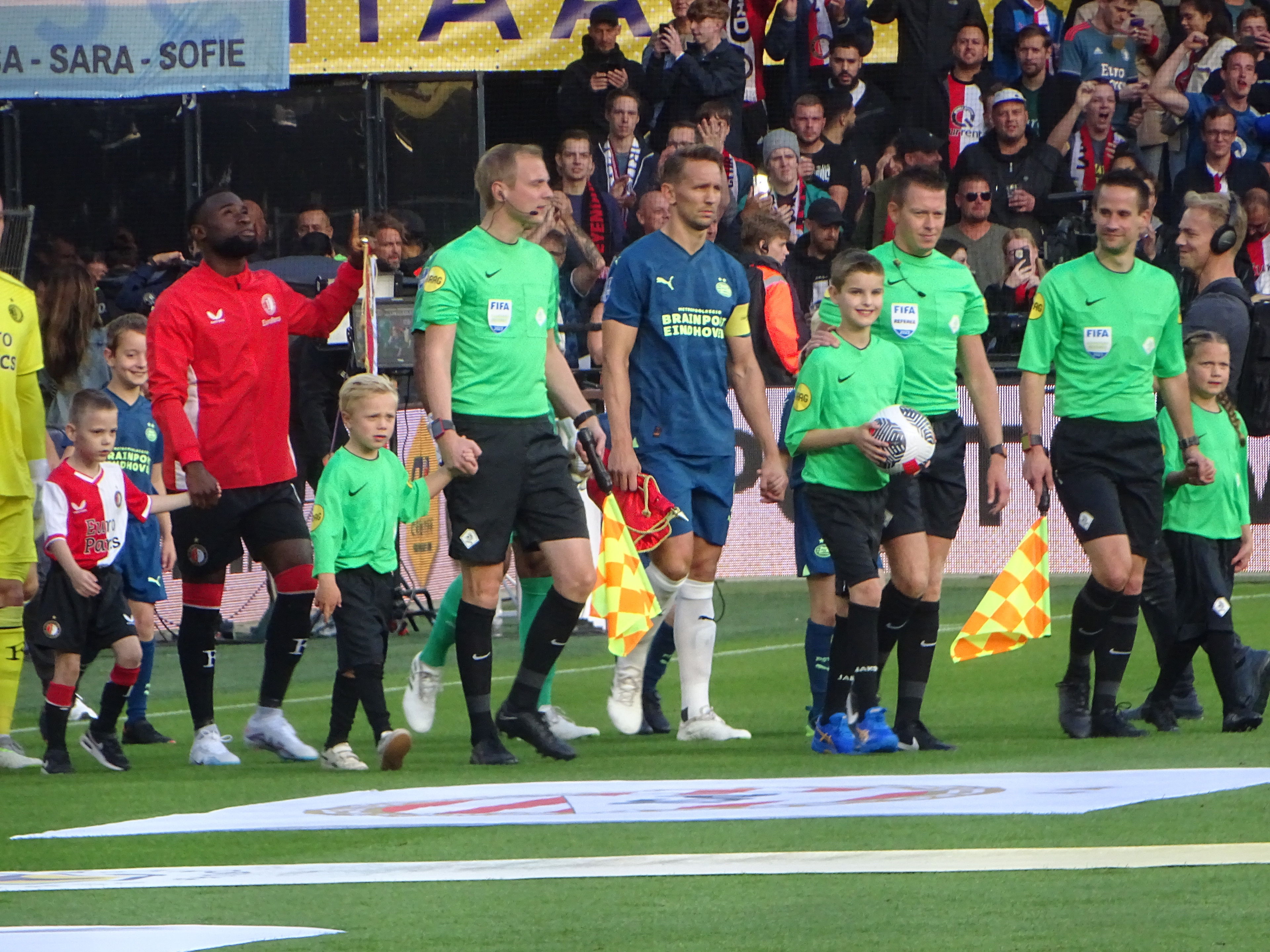 feyenoord-psv-johan-cruijfschaal-0-1-jim-breeman-sports-photography-9