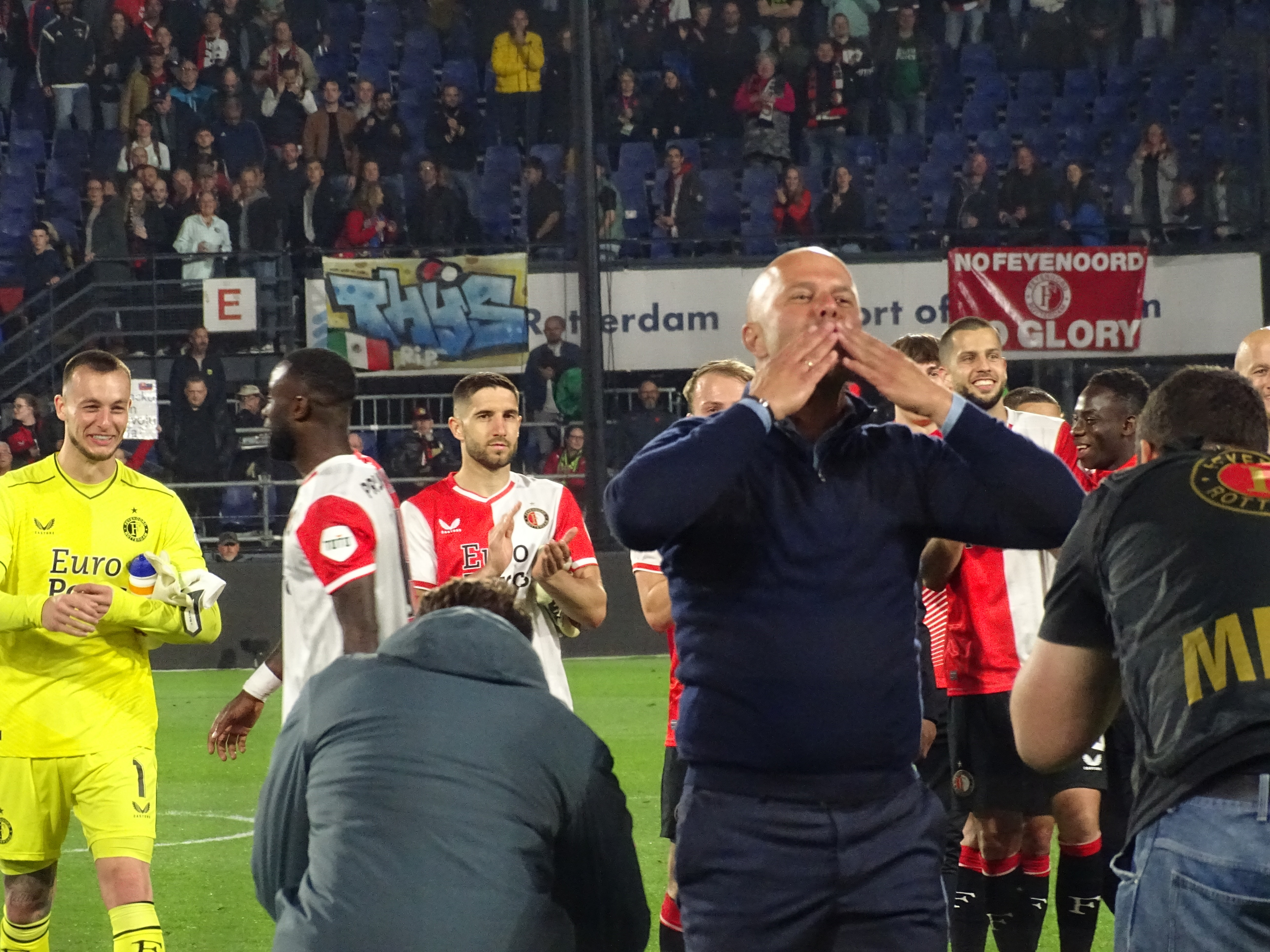 feyenoord-pec-zwolle-5-0jim-breeman-sports-photography-58