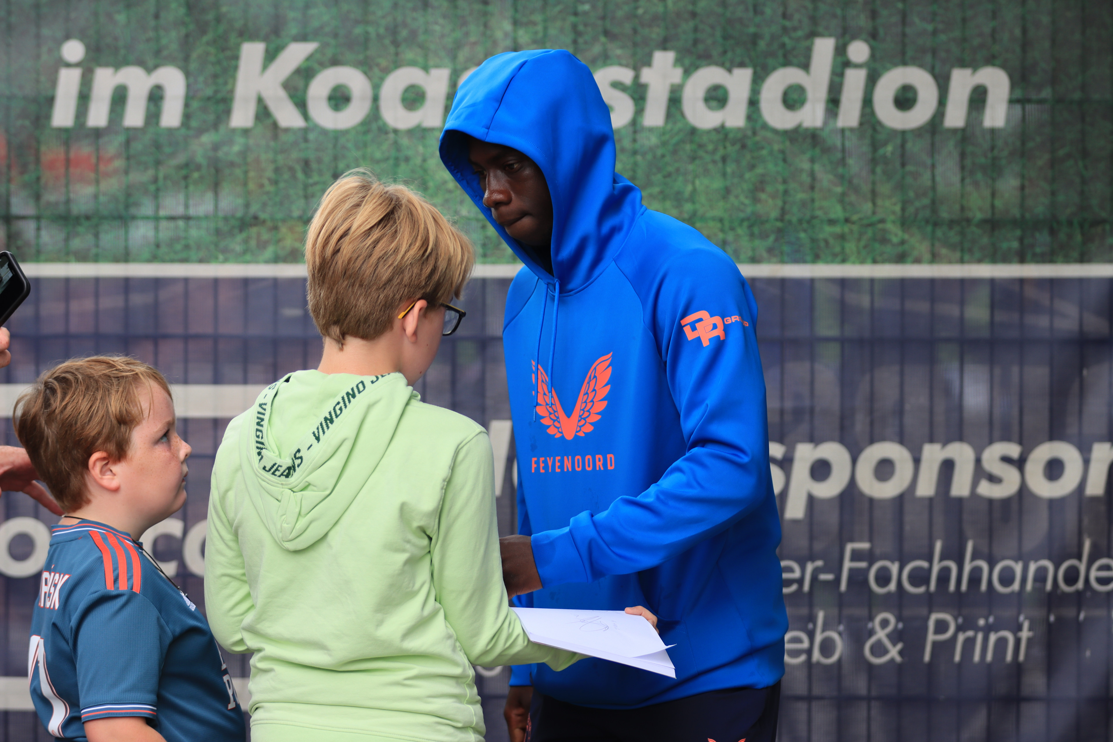 hoffenheim-feyenoord-4-2-jim-breeman-sports-photography-53