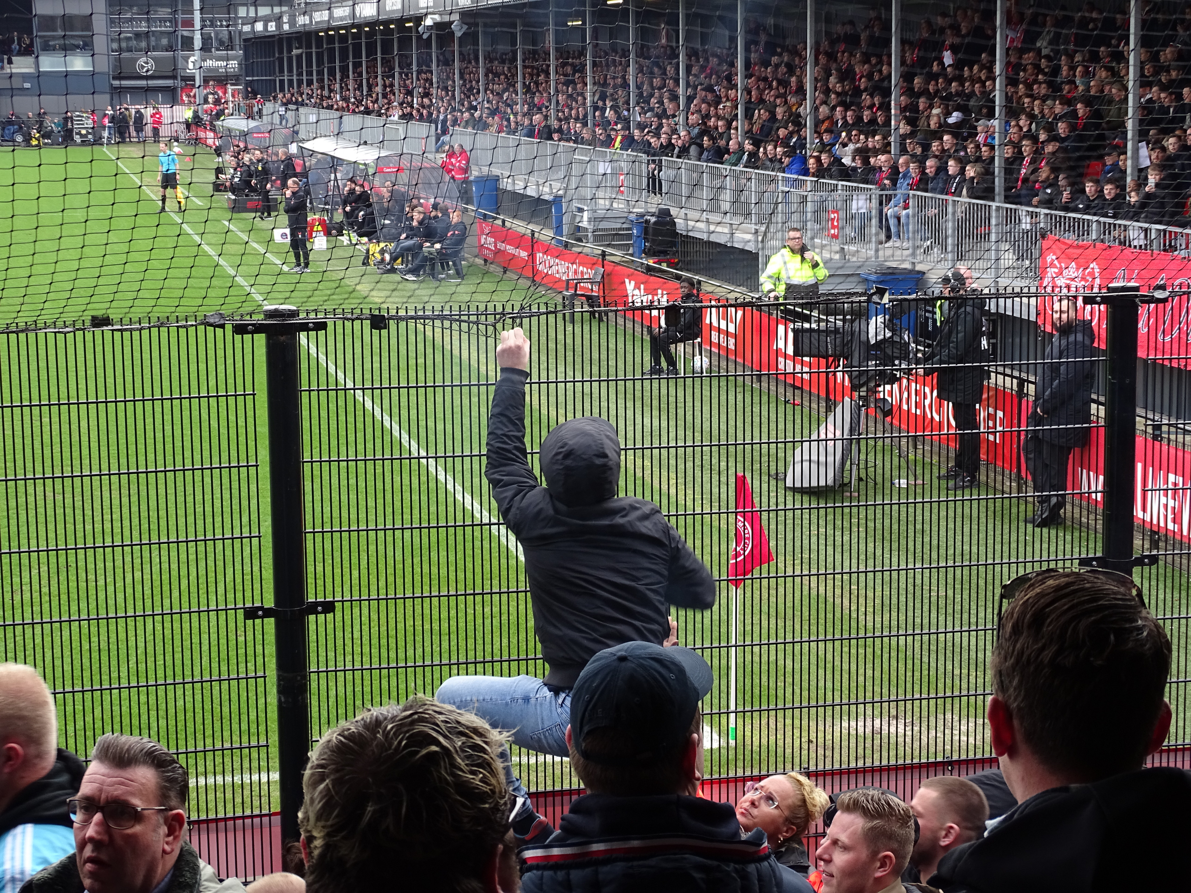 almere-city-feyenoord-0-2-jim-breeman-sports-photography-2