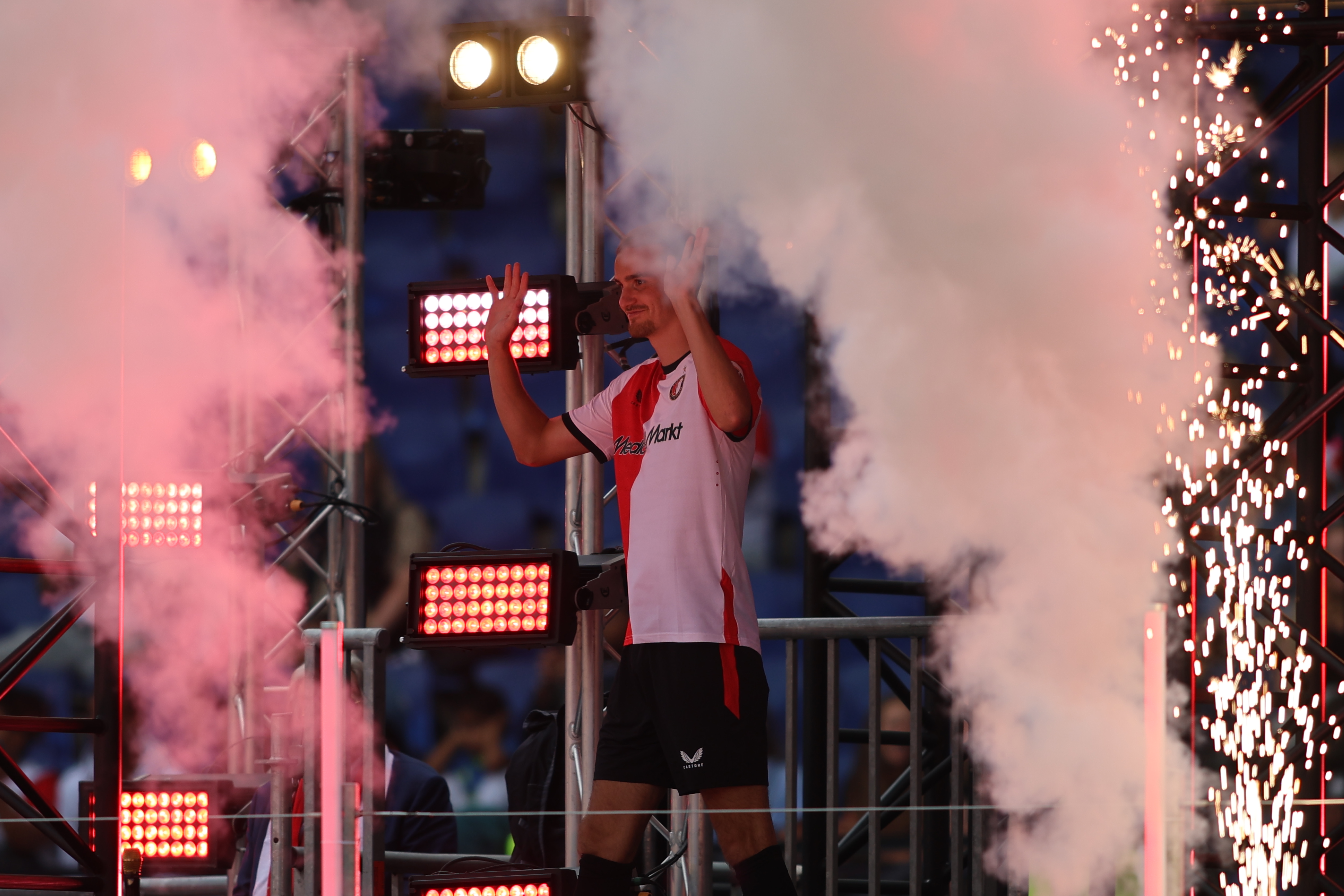 feyenoord-festival-2024-2025-jim-breeman-sports-photography-112