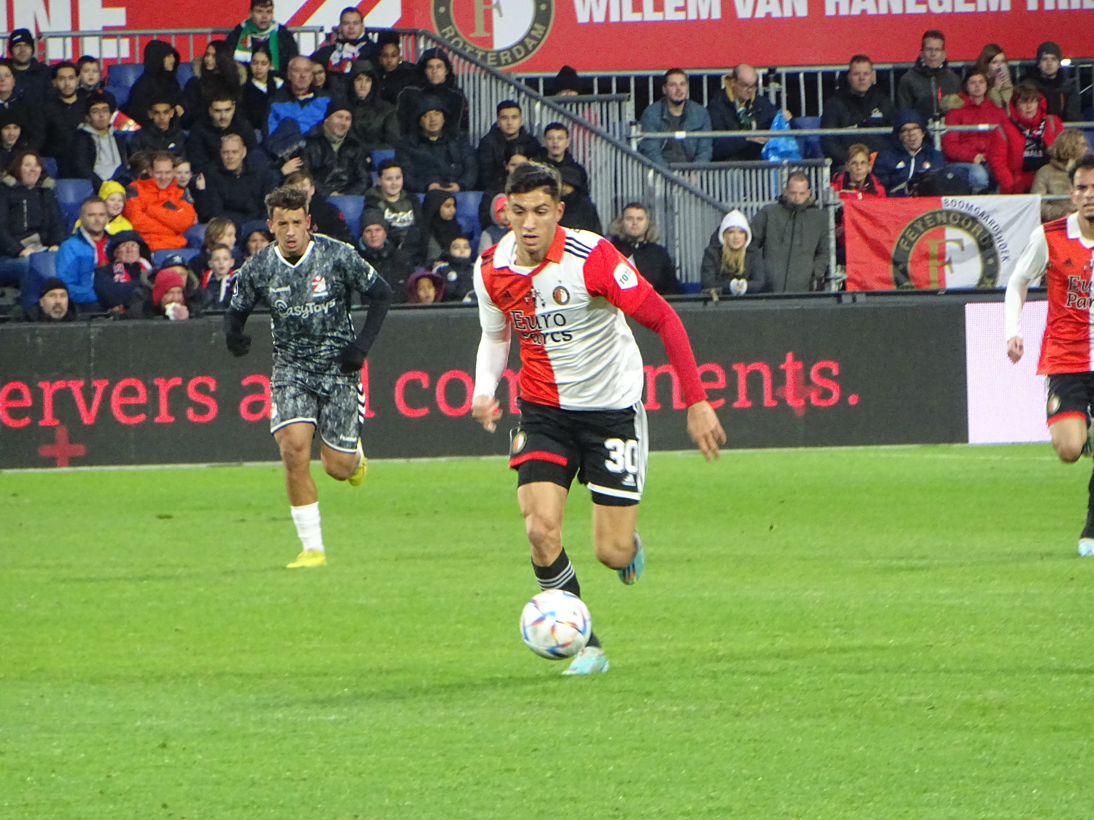 jim-breeman-sports-photography-feyenoord-fc-emmen-5-0-46