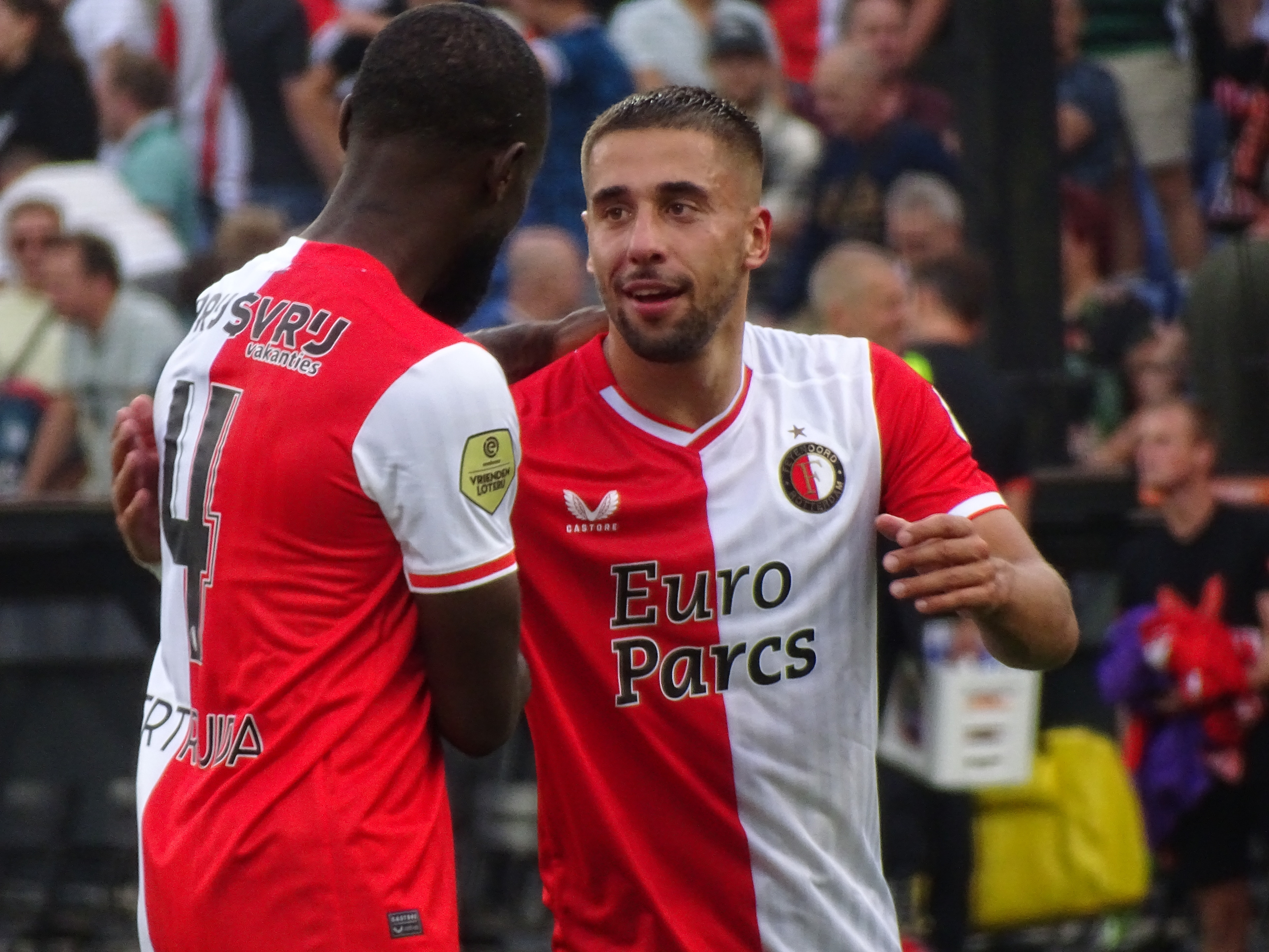 feyenoord-sc-heerenveen-6-1-jim-breeman-sports-photography-21