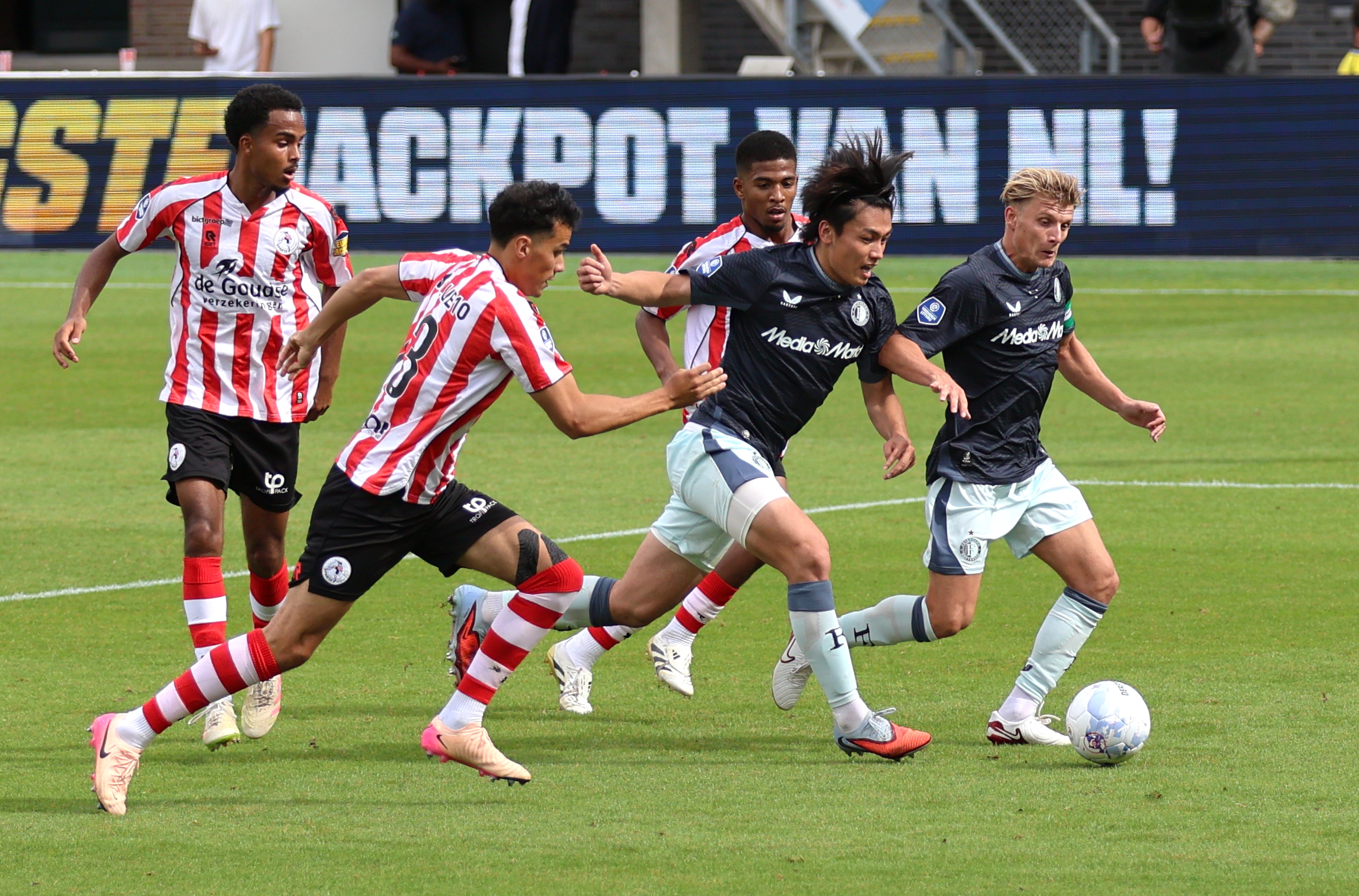 sparta-rotterdam-feyenoord-0-4-jim-breeman-sports-photography-37