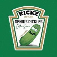 rickz