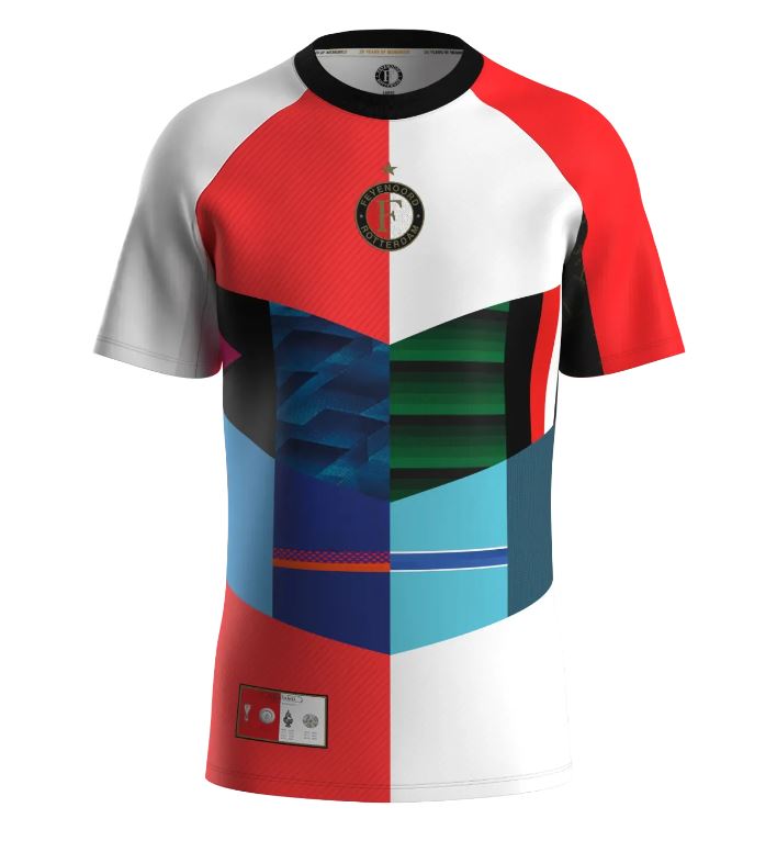 shirt-feyenoord-premie-effect-voorkant