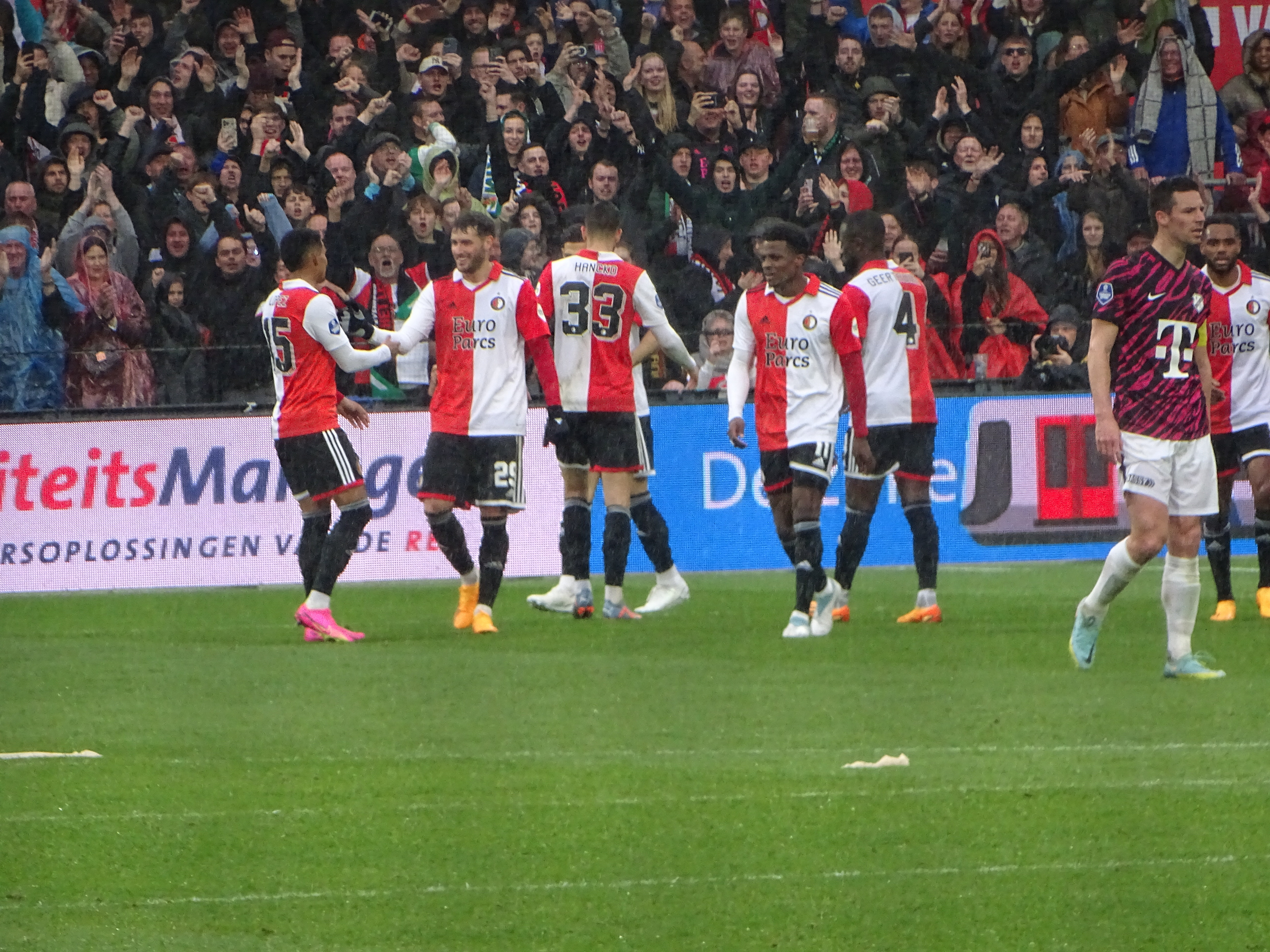 feyenoord-fc-utrecht-3-1-jim-breeman-sports-photography-26