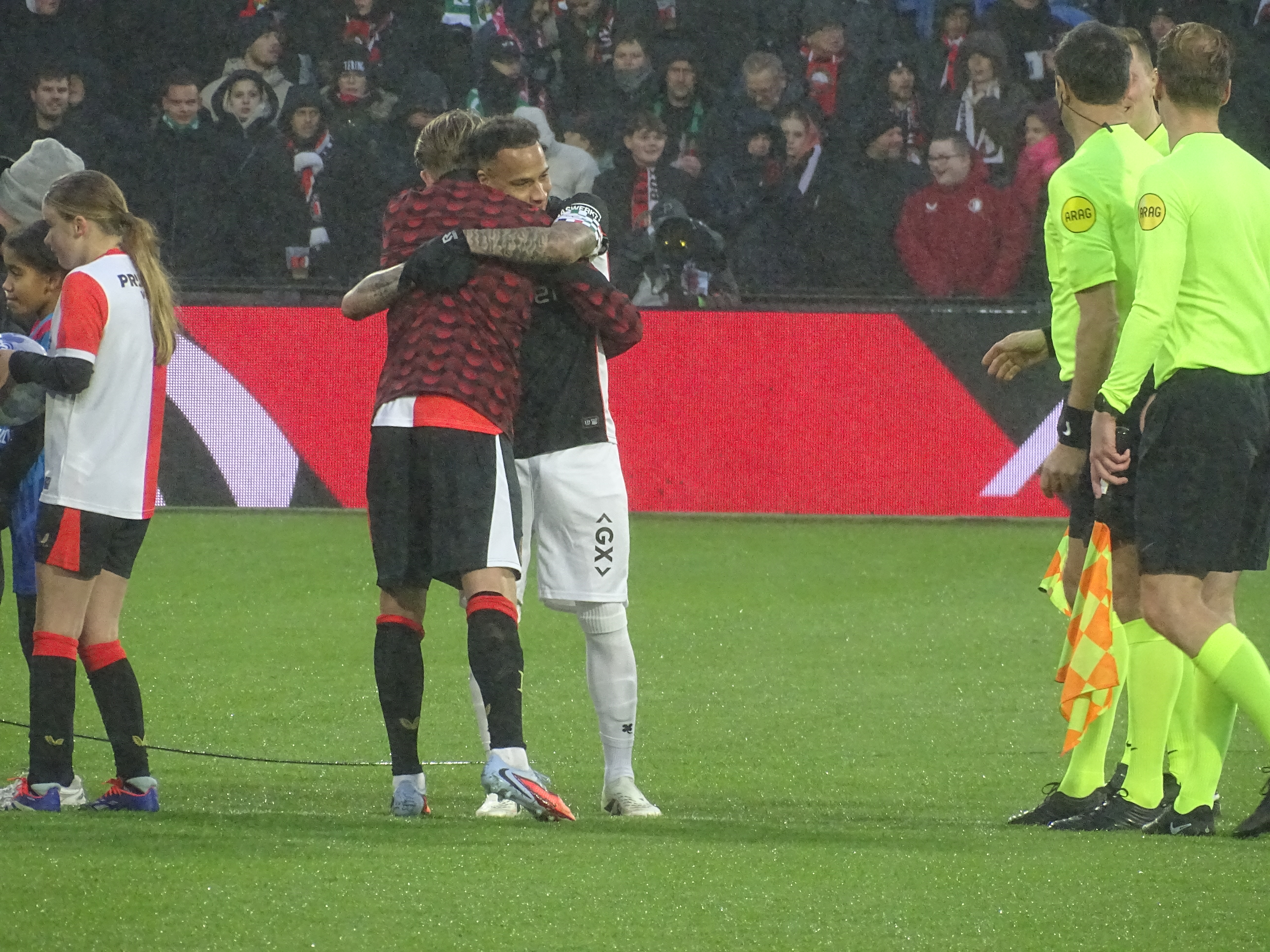 feyenoord-nec-nijmegen-2-4-jim-breeman-sports-photography-7