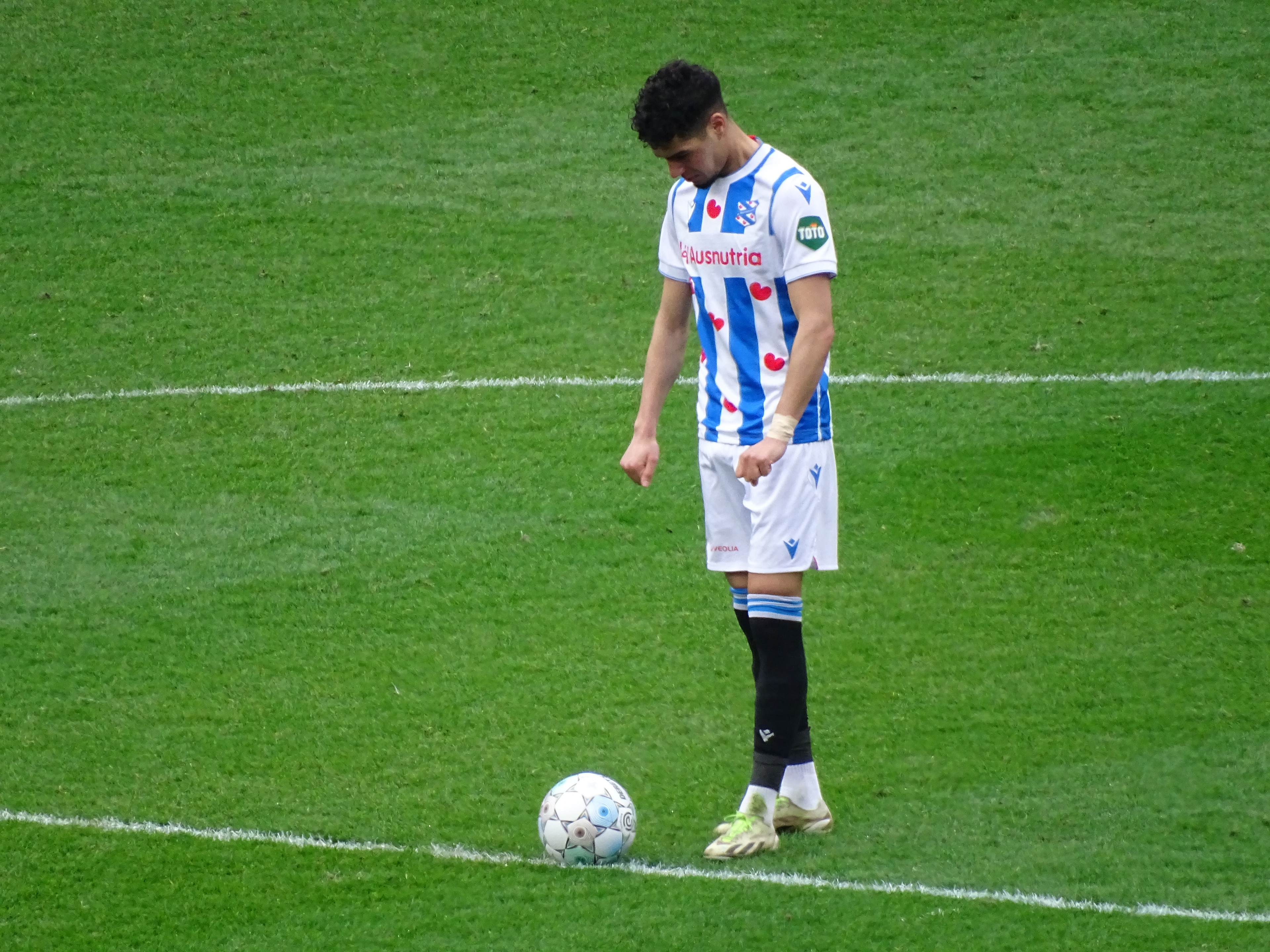 sc-heerenveen-feyenoord-2-3-jim-breeman-sports-photography-45