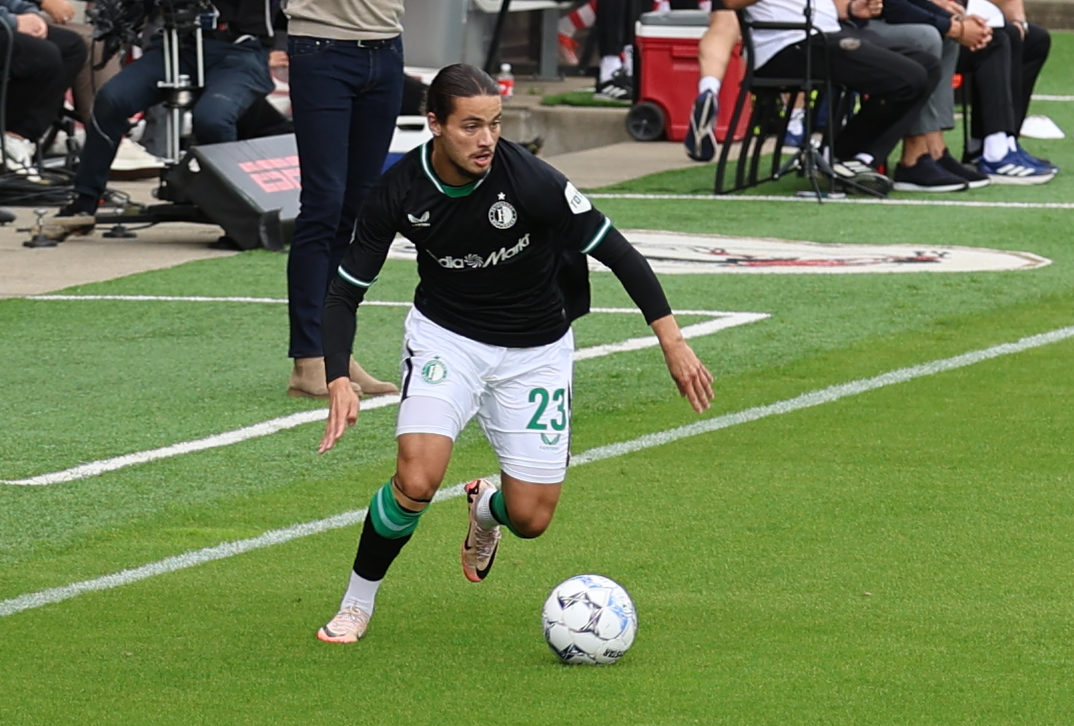 sparta-rotterdam-feyenoord-1-1-jim-breeman-sports-photography-45