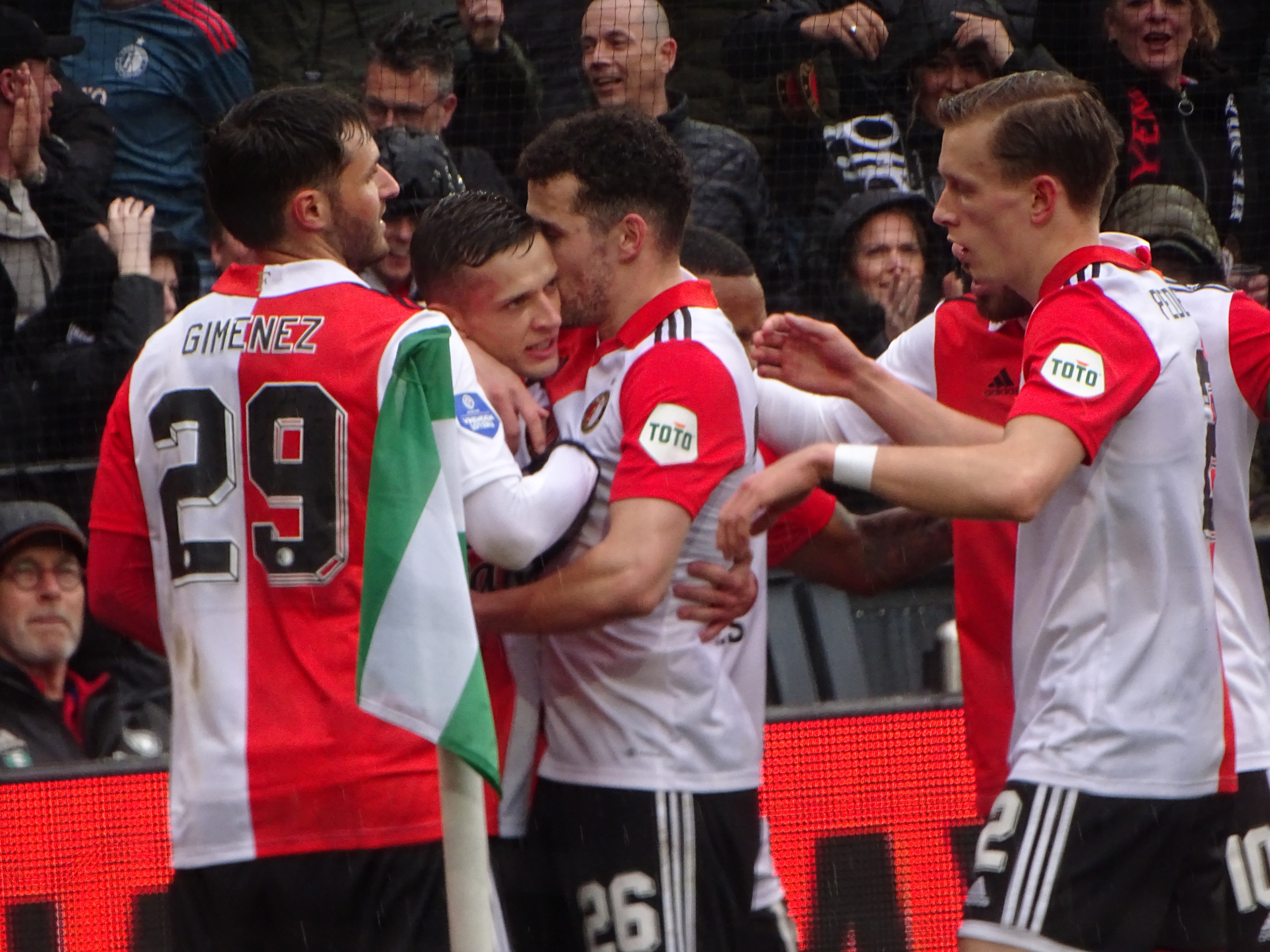 feyenoord-fc-utrecht-3-1-jim-breeman-sports-photography-12