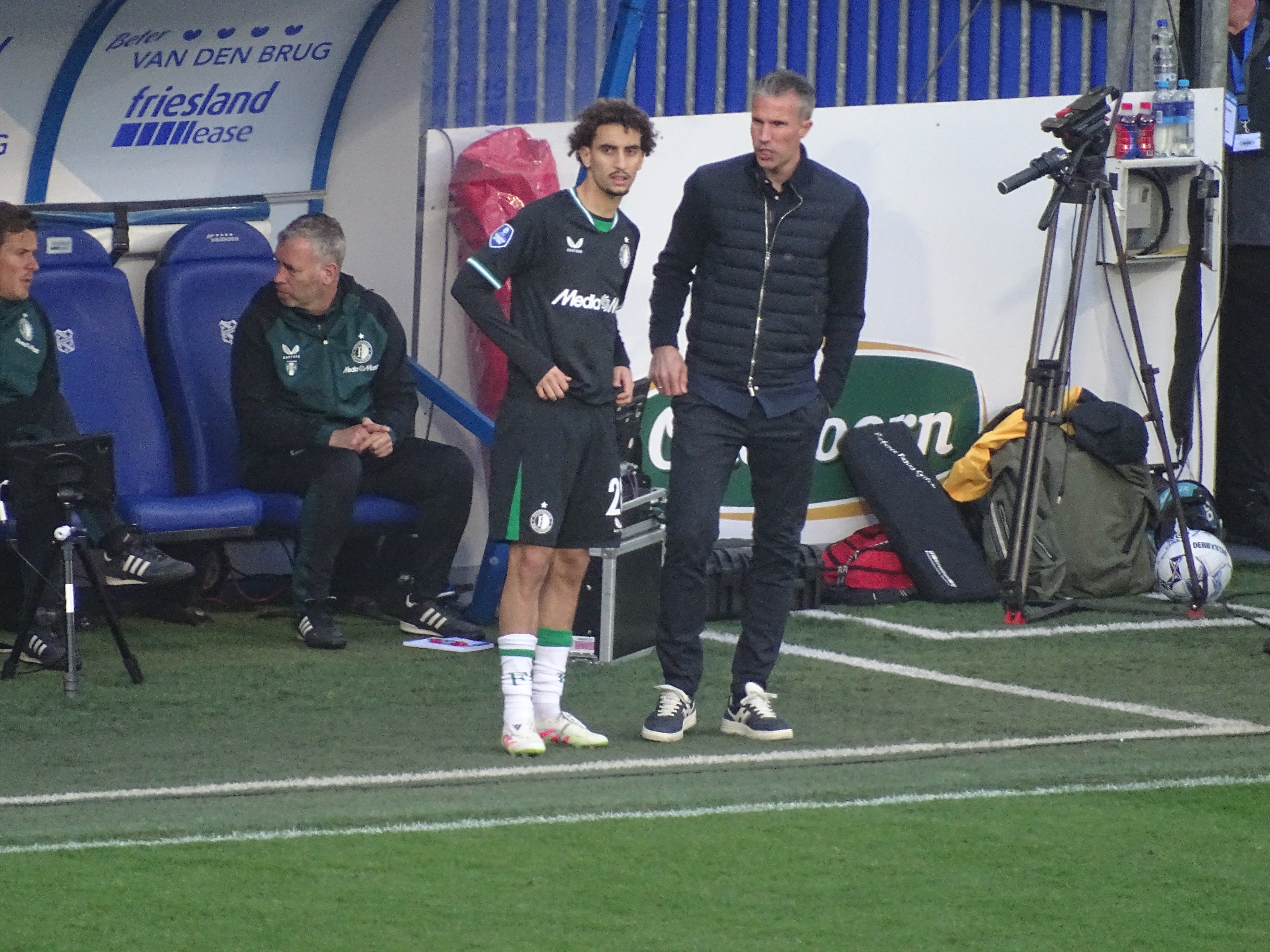 sc-heerenveen-feyenoord-2-0-jim-breeman-sports-photography-67