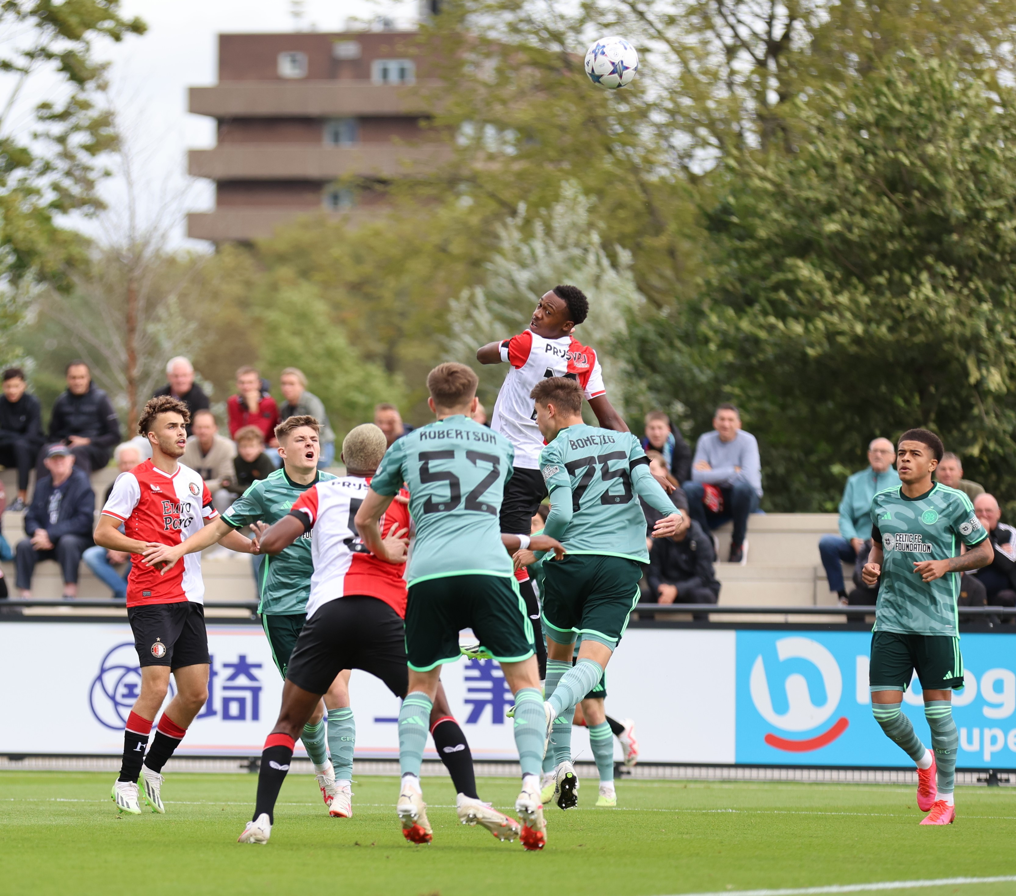 feyenoord-o19-celtic-fc-o19-3-0-jim-breeman-sports-photography-39