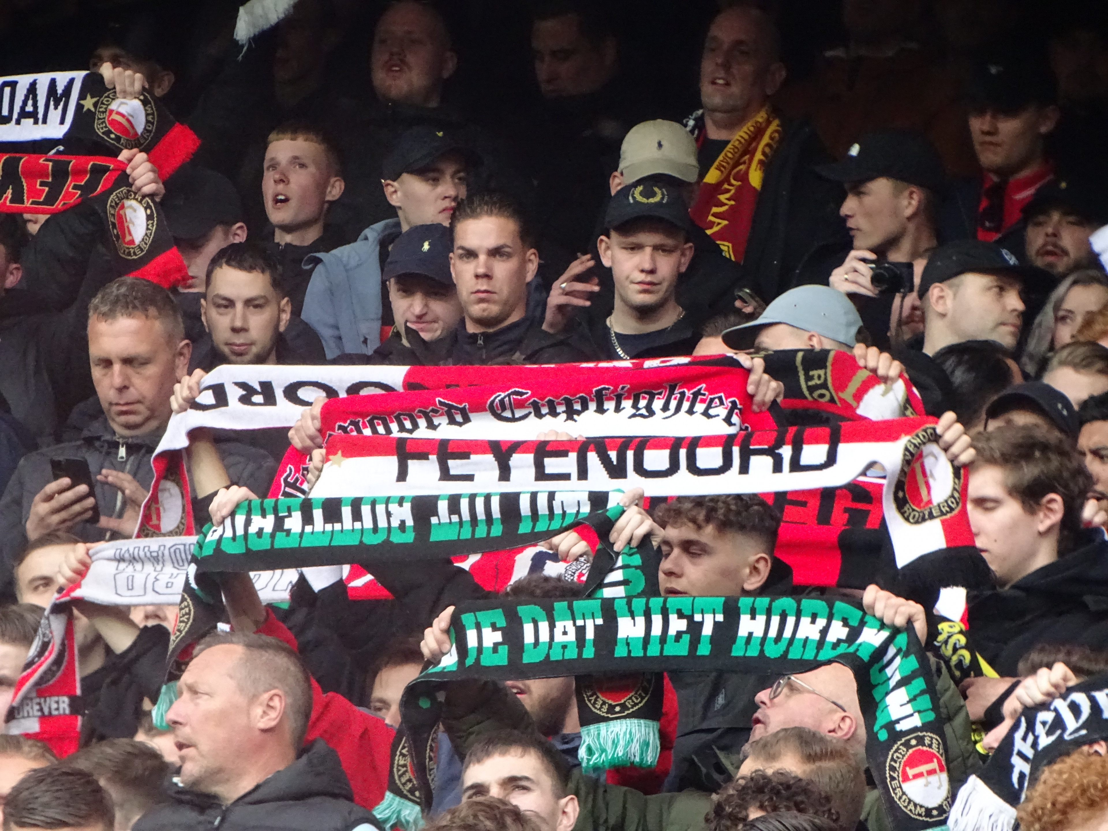 feyenoord-fc-utrecht-3-1-jim-breeman-sports-photography-1