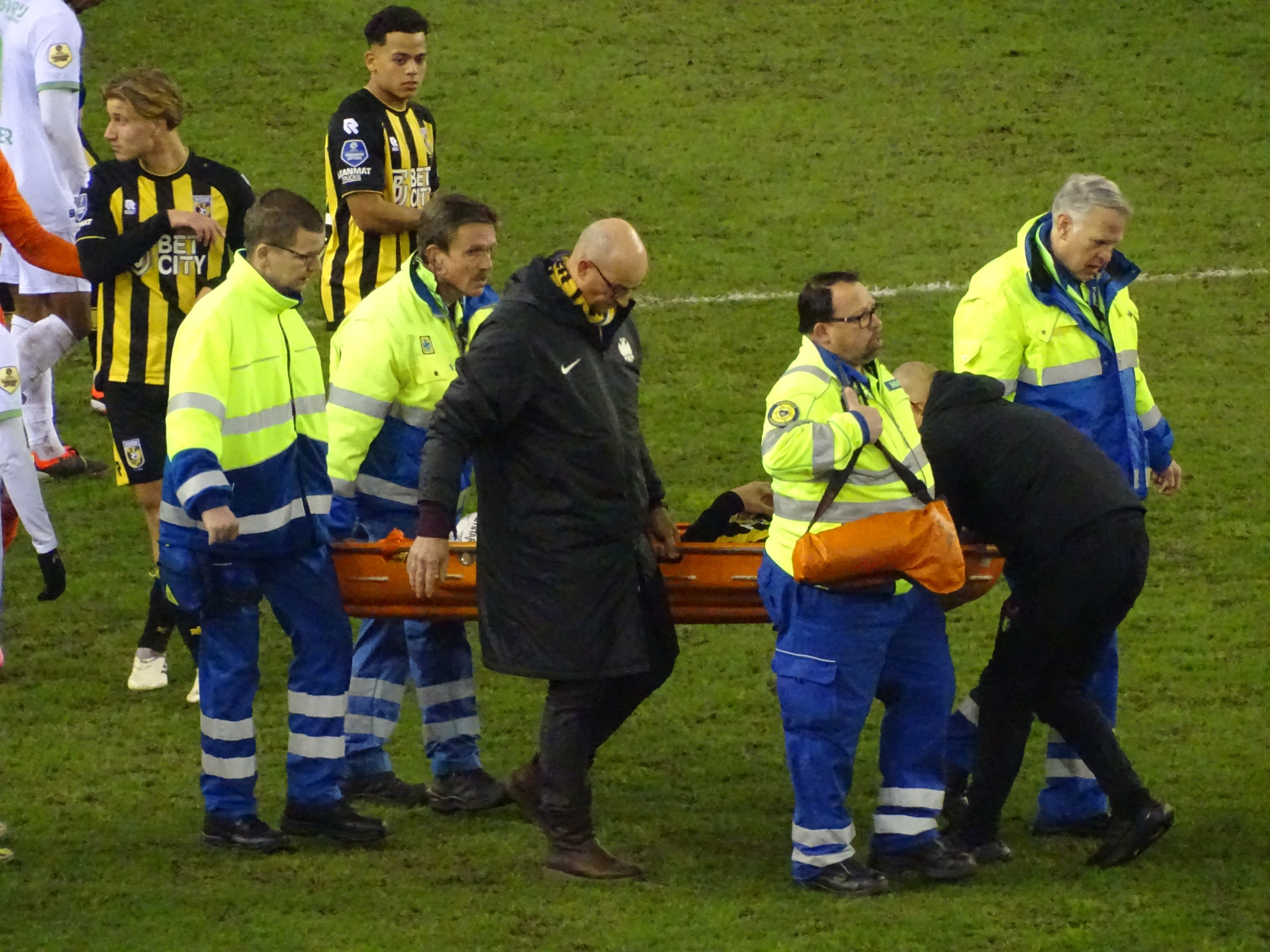 vitesse-feyenoord-1-2-jim-breeman-sports-photography-28