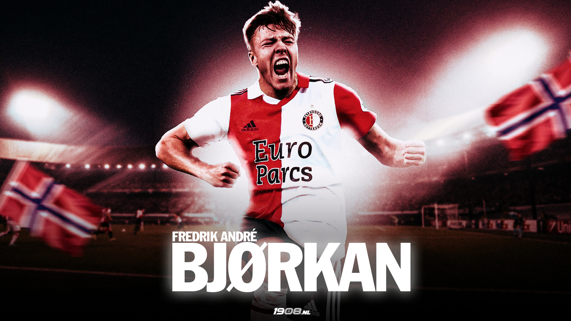 bjorkan-feyenoord-web