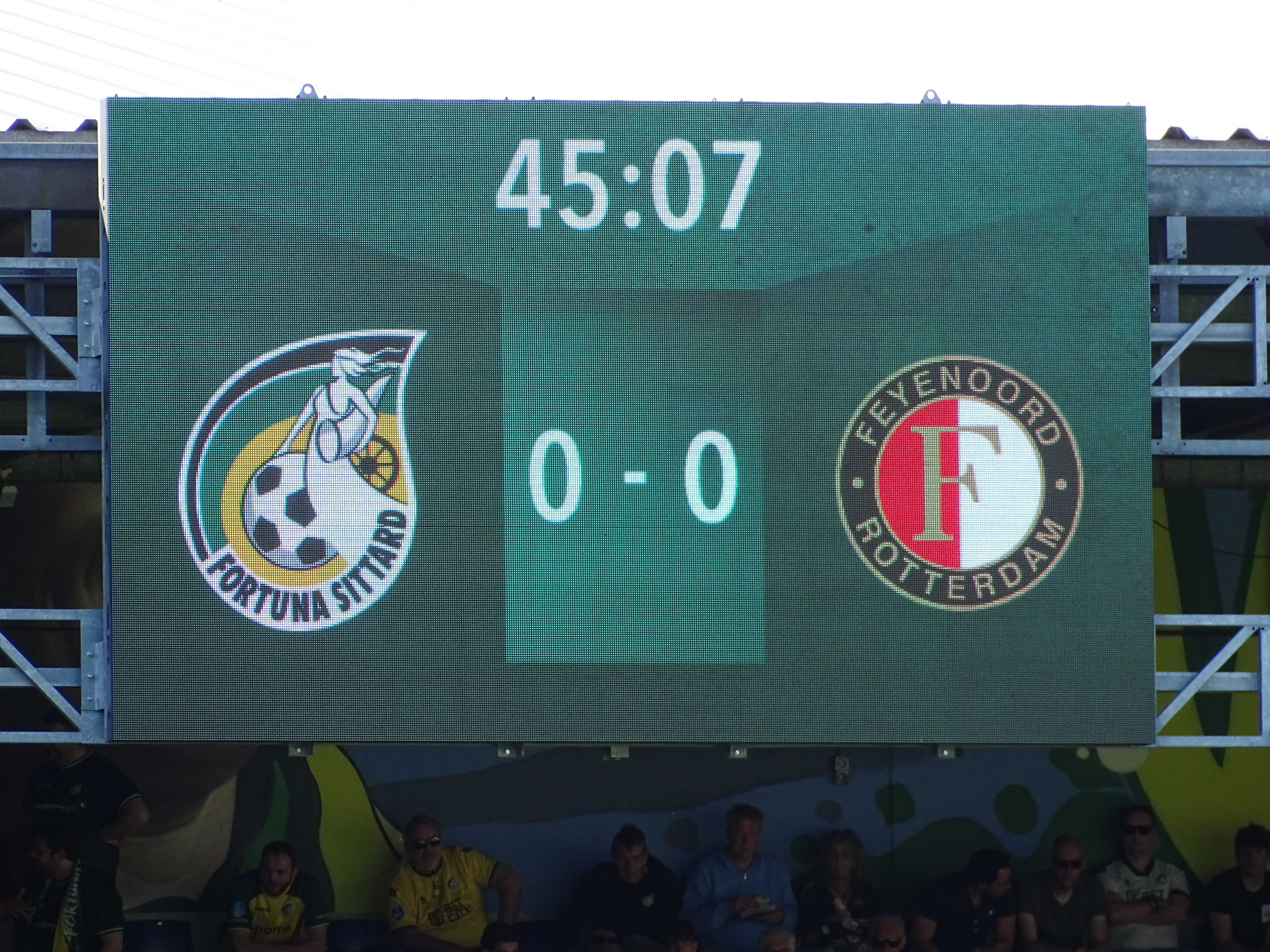 fortuna-sittard-feyenoord-0-2-jim-breeman-sports-photography-27