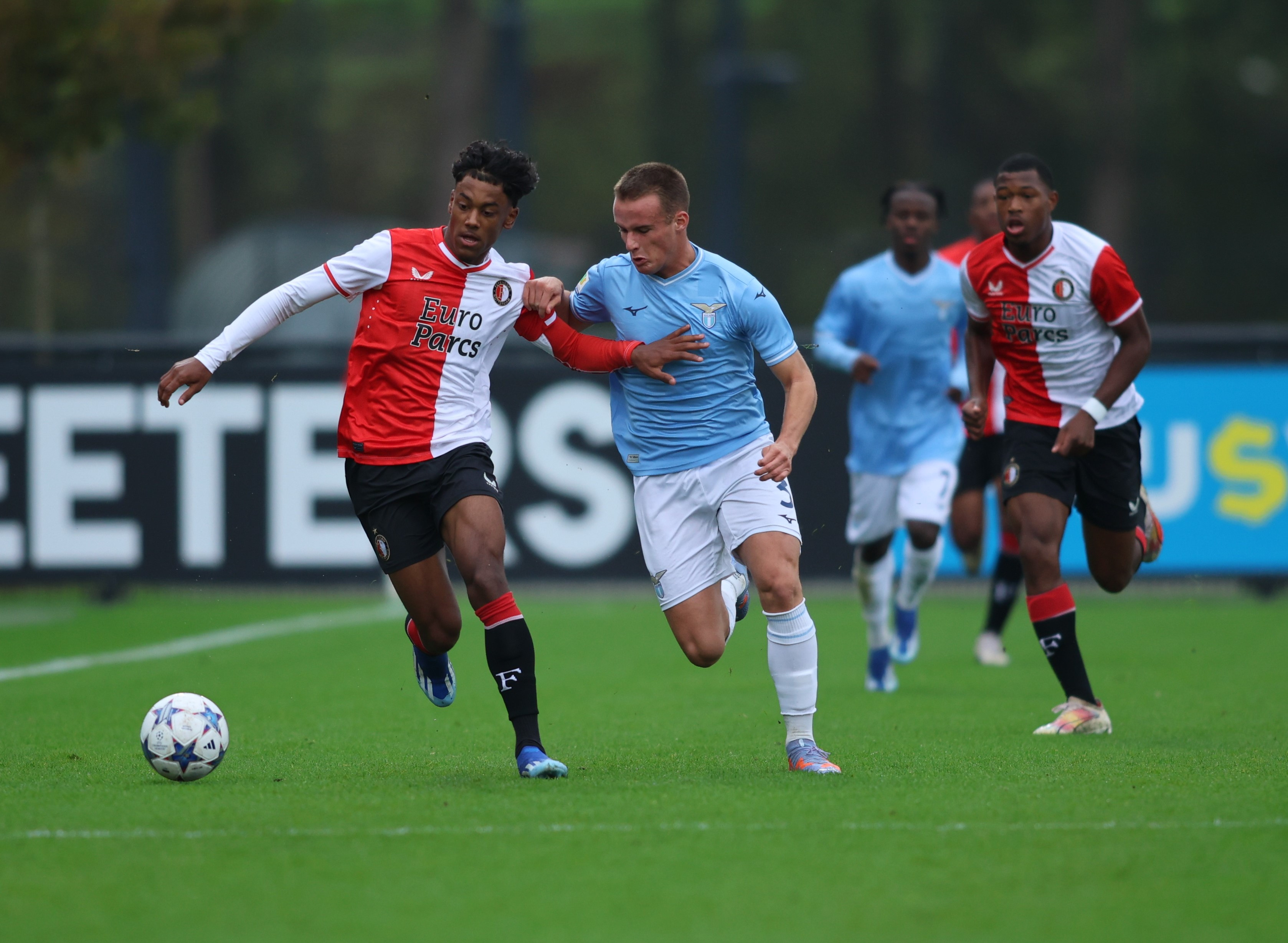 feyenoord-o19-lazio-roma-o19-2-2-jim-breeman-sports-photography-35