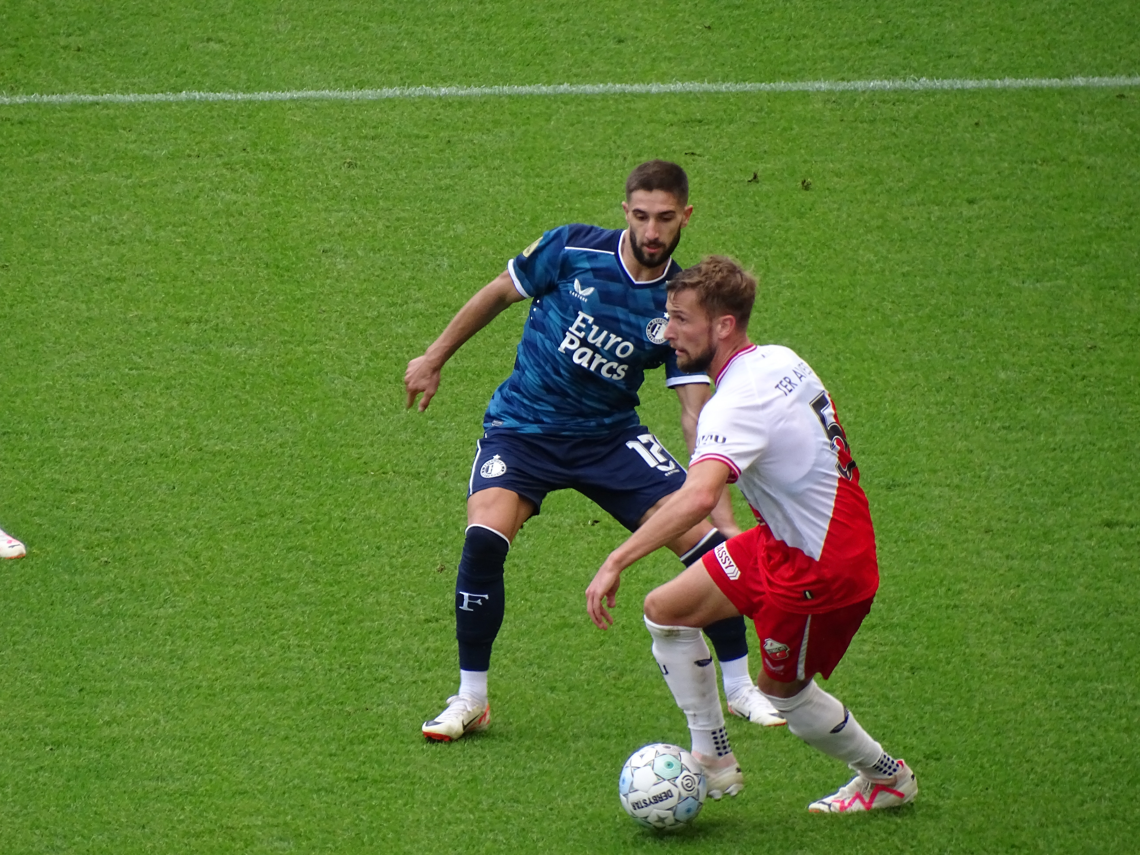 fc-utrecht-feyenoord-1-5-jim-breeman-sports-photography-31