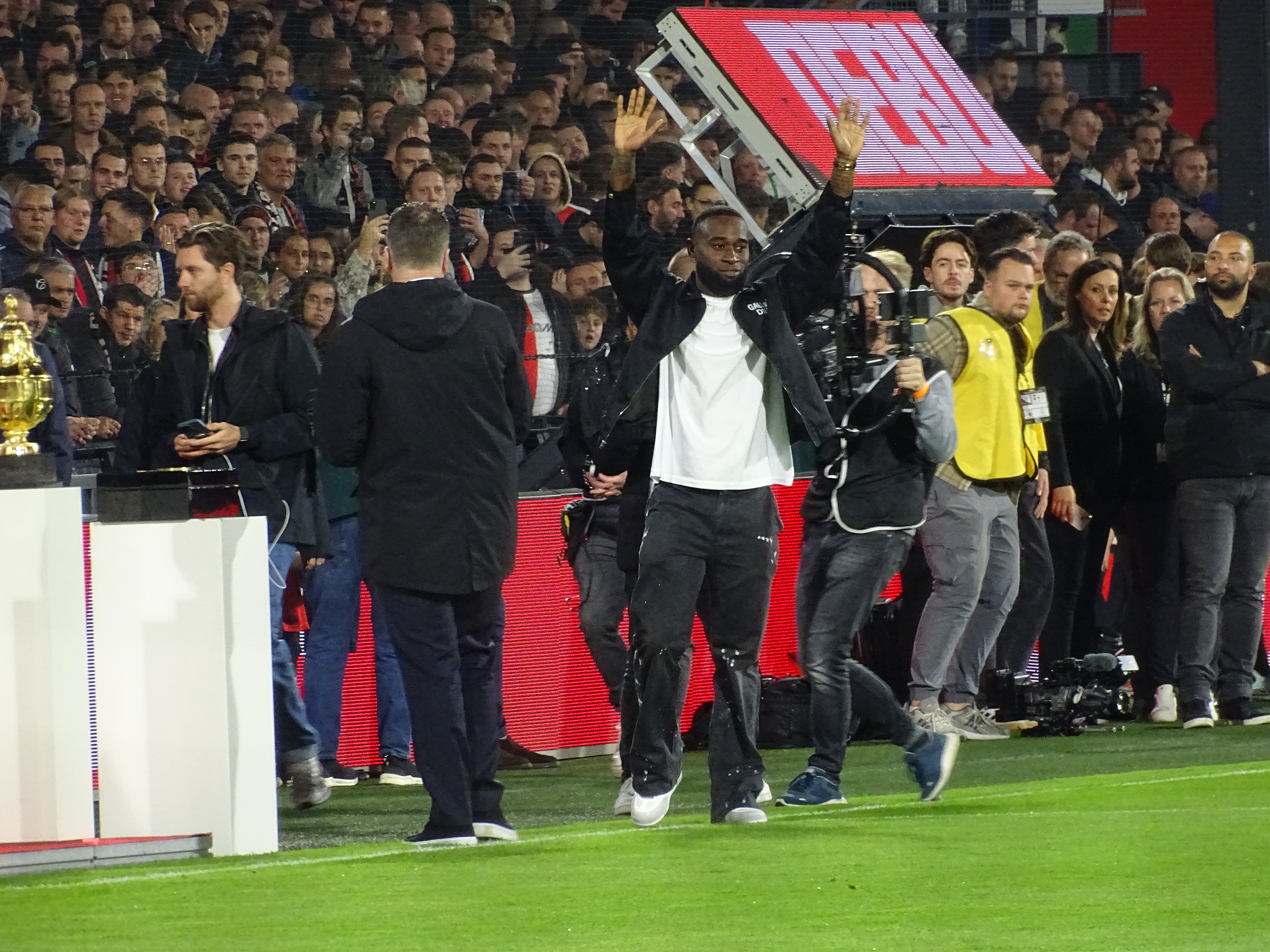 feyenoord-ajax-0-2-jim-breeman-sports-photography-22