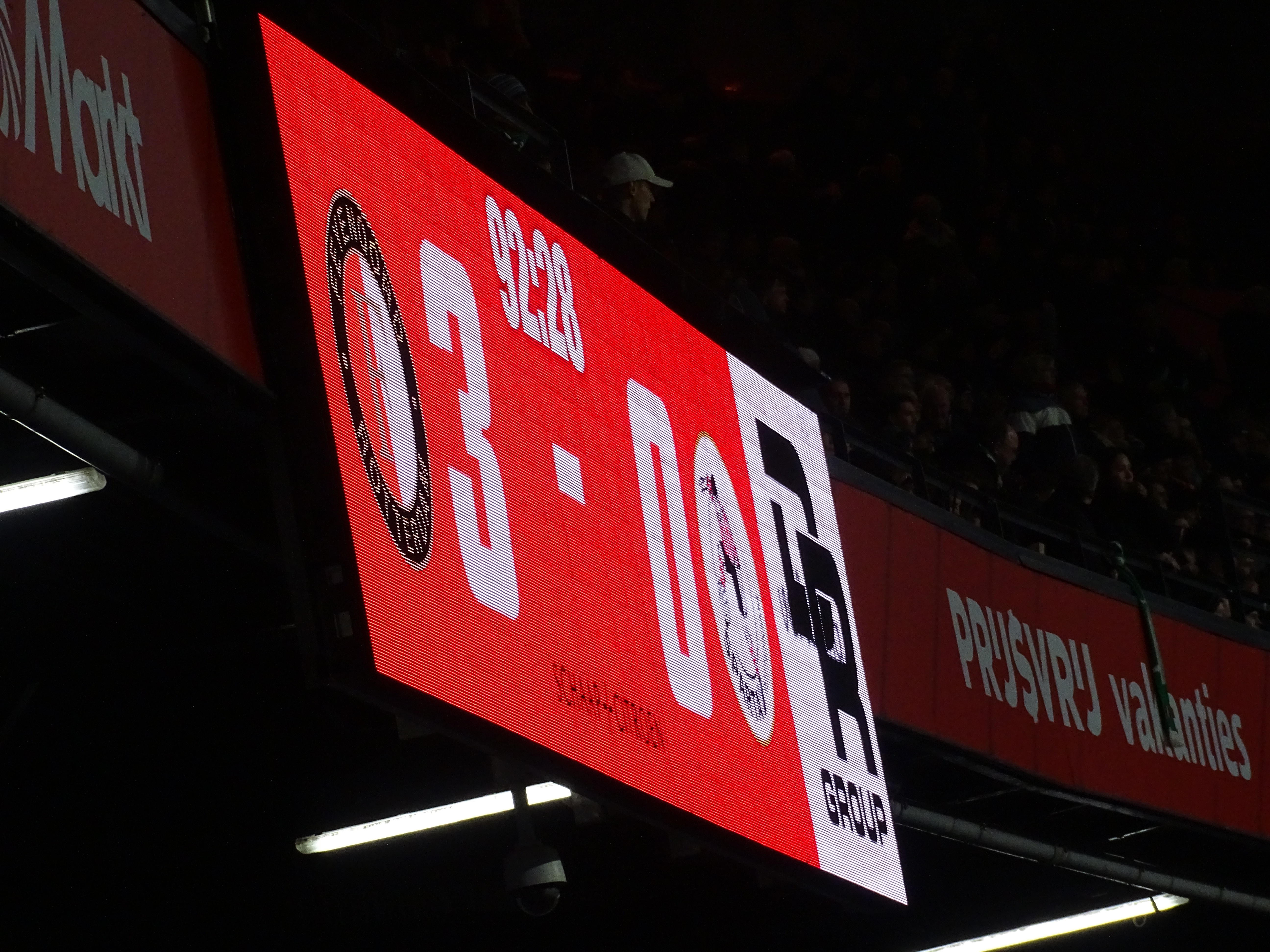 feyenoord-sparta-rotterdam-3-0-jim-breeman-sports-photography-53