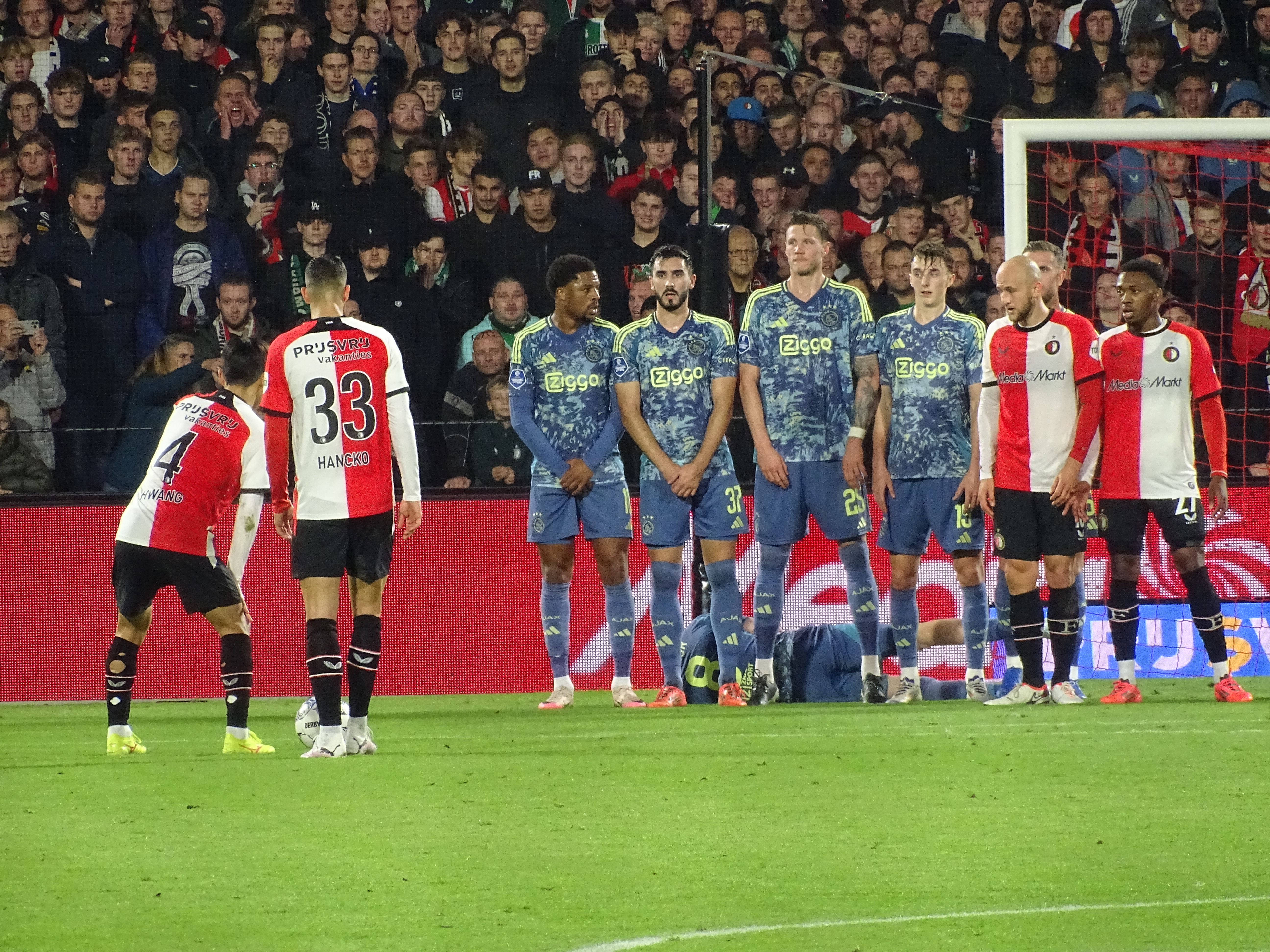 feyenoord-ajax-0-2-jim-breeman-sports-photography-70