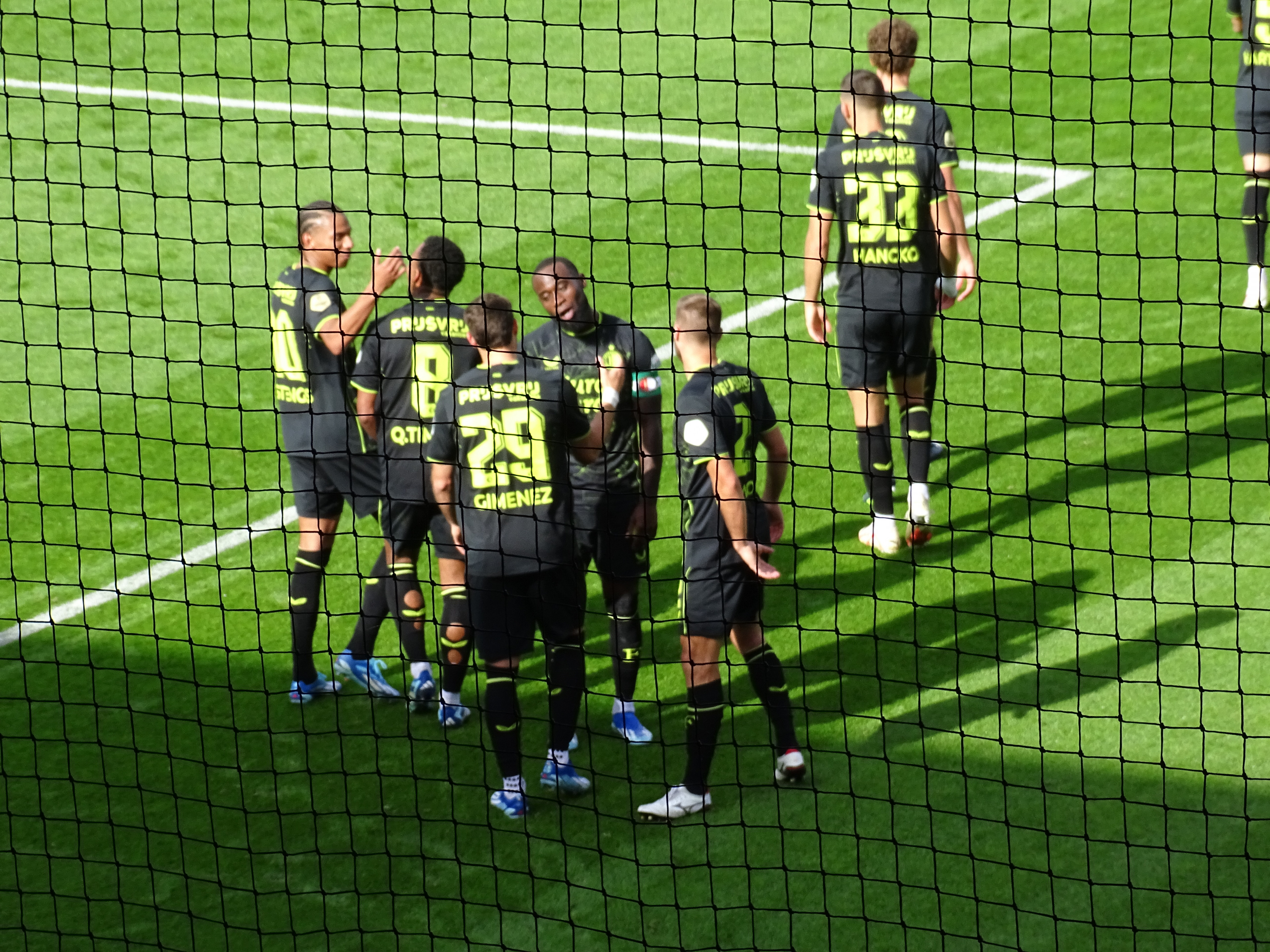 pec-zwolle-feyenoord-0-2-jim-breeman-sports-photography-16