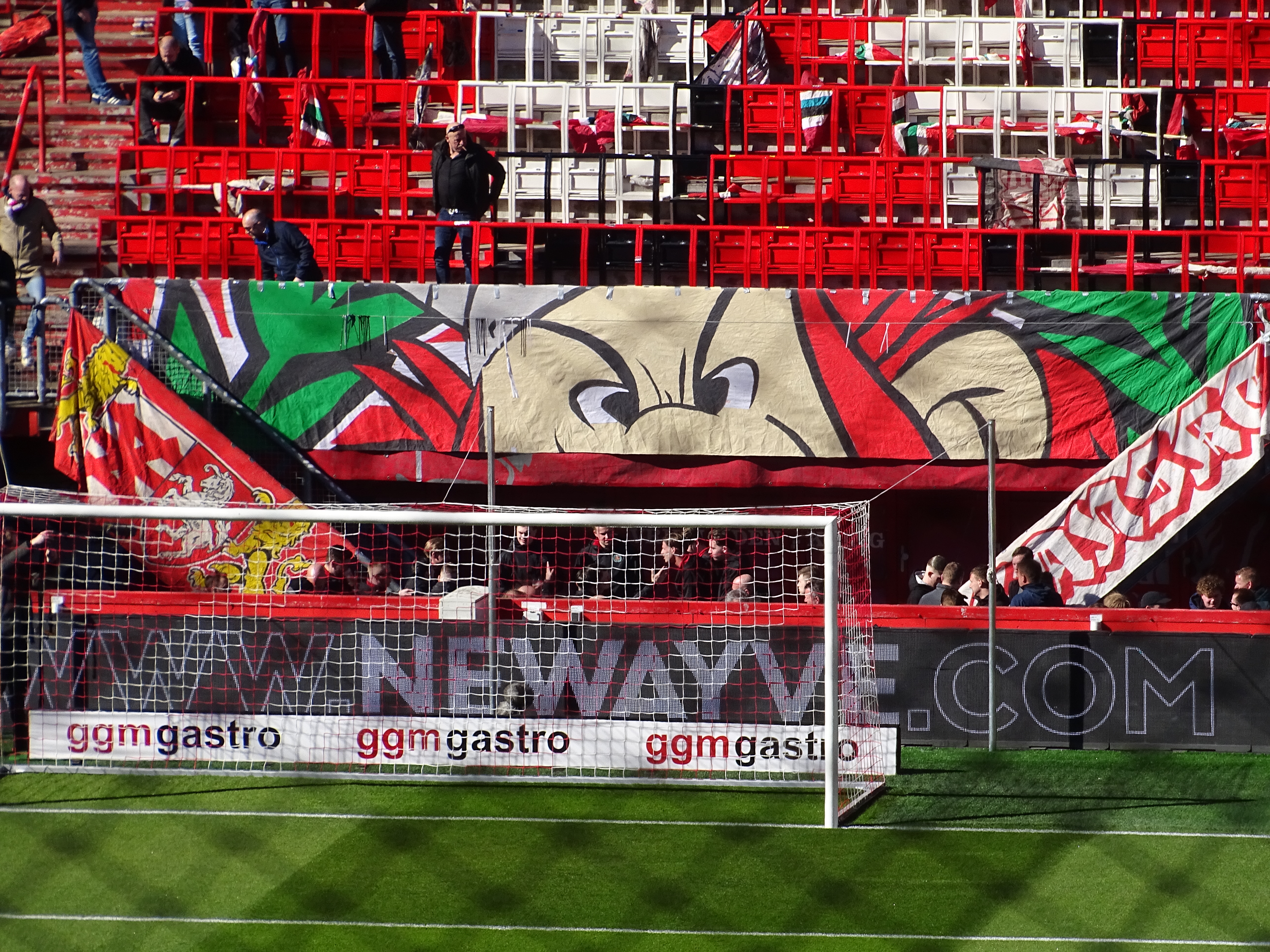 fc-twente-feyenoord-2-6-jim-breeman-sports-photography-1