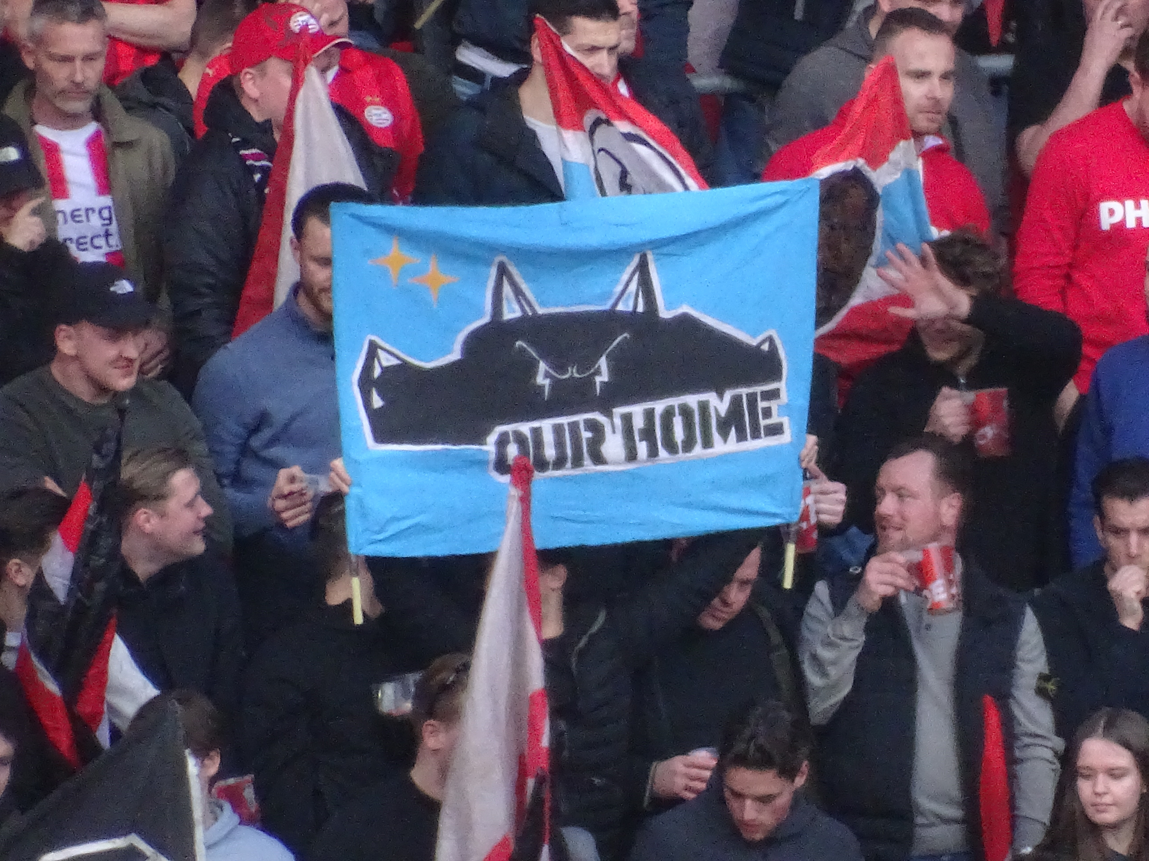 psv-feyenoord-2-2-jim-breeman-sports-photography-20