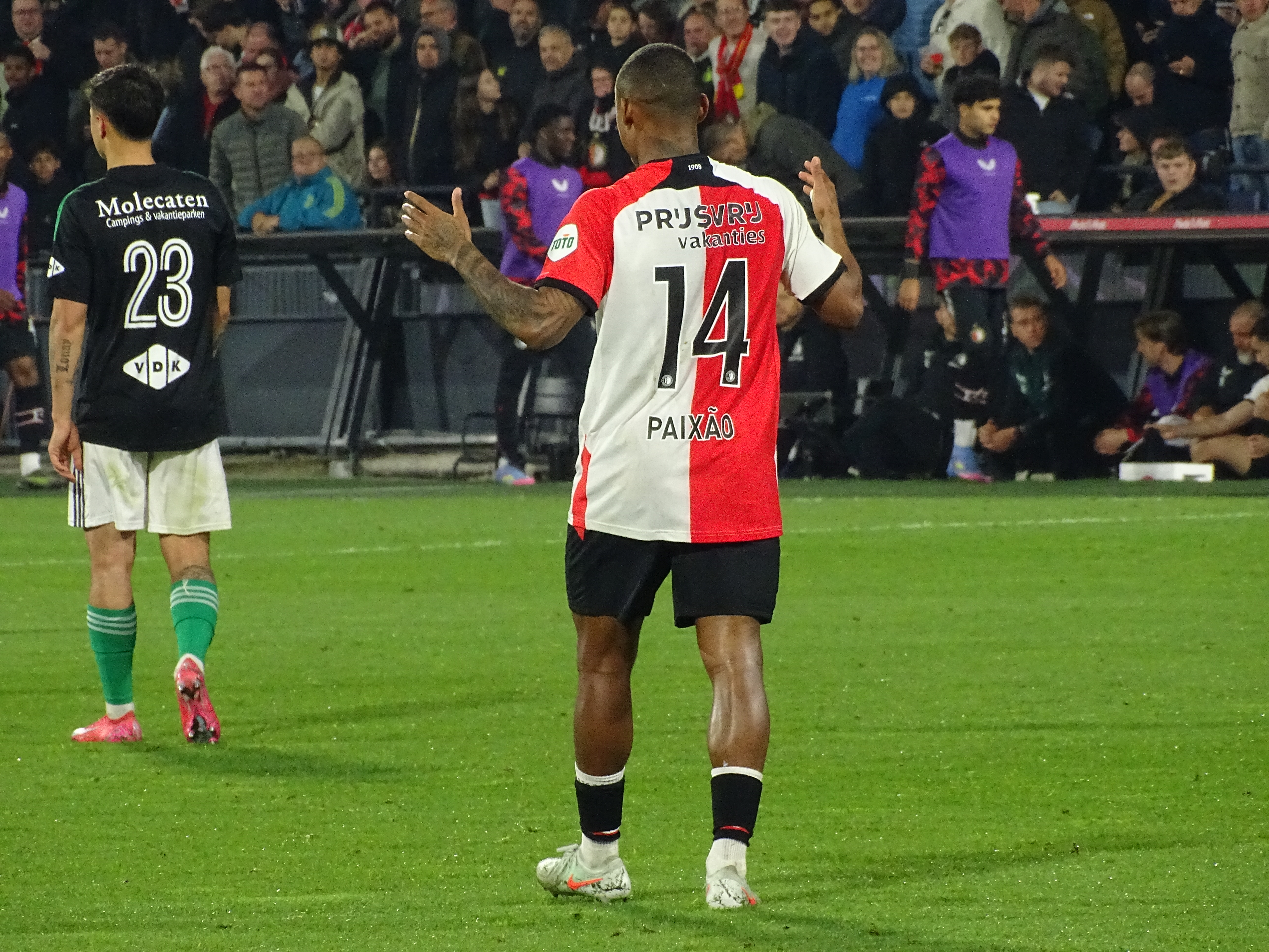 feyenoord-pec-zwolle-4-0-jim-breeman-sports-photography-31