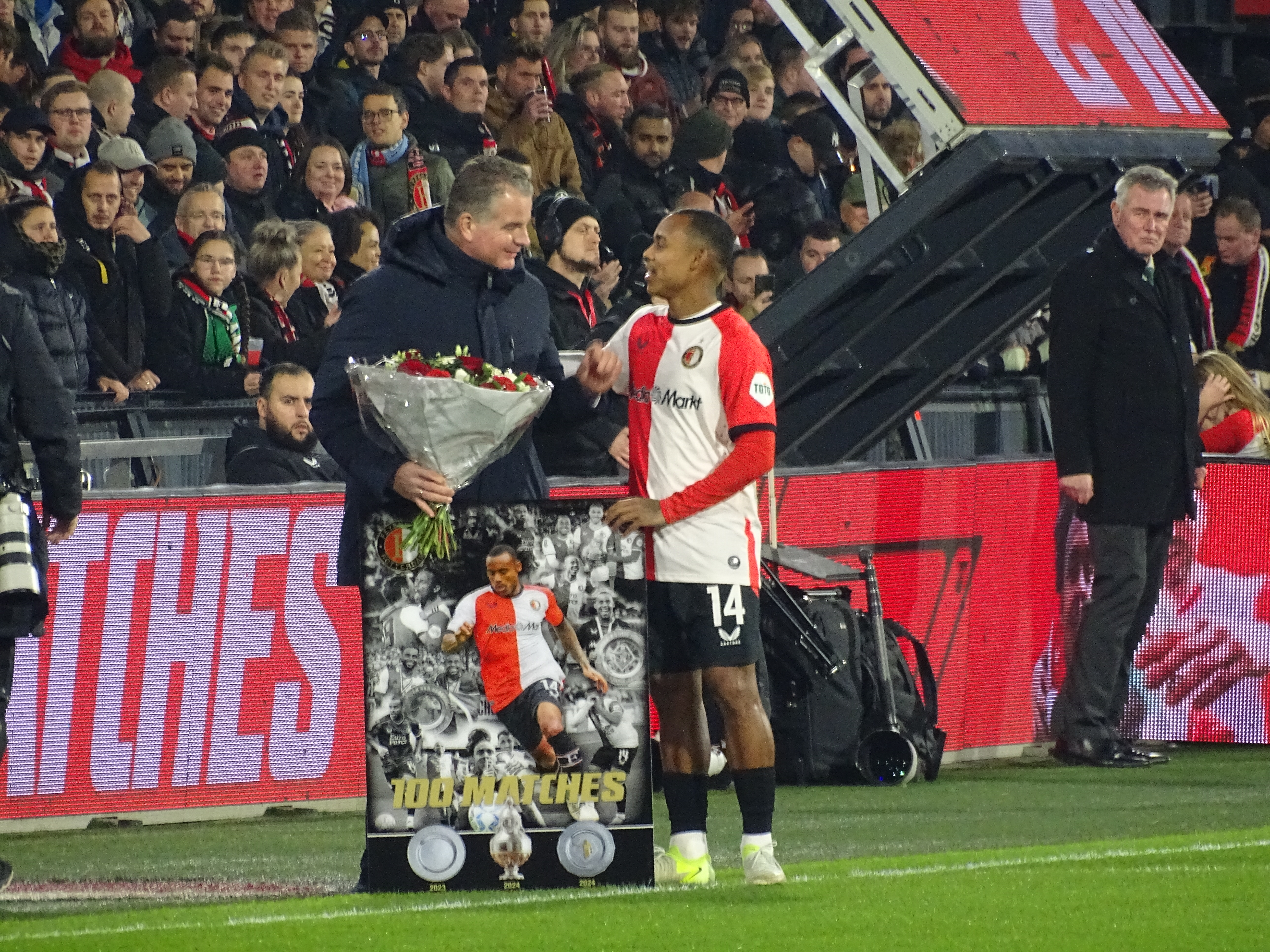 feyenoord-fortuna-sittard-1-1-jim-breeman-sports-photography-19