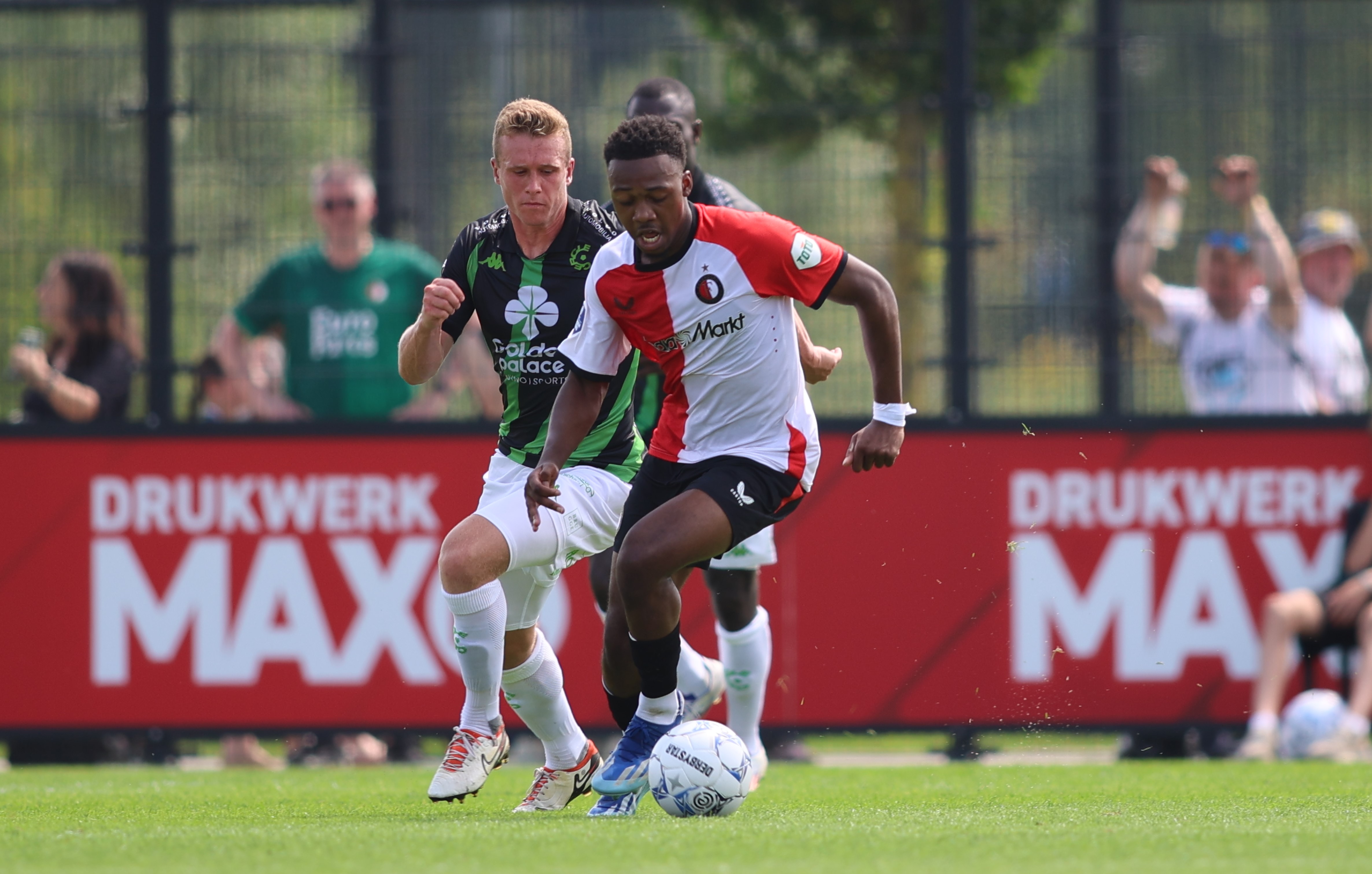 feyenoord-cercle-brugge-1-0jim-breeman-sports-photography-56